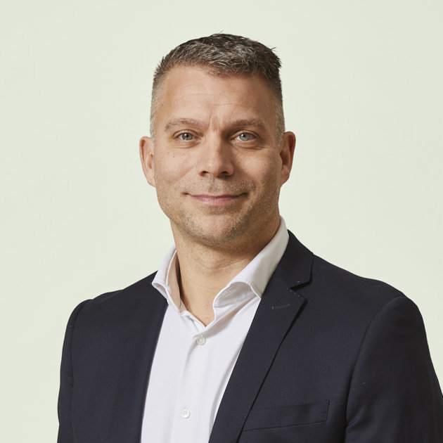 Billede af kontaktmægleren