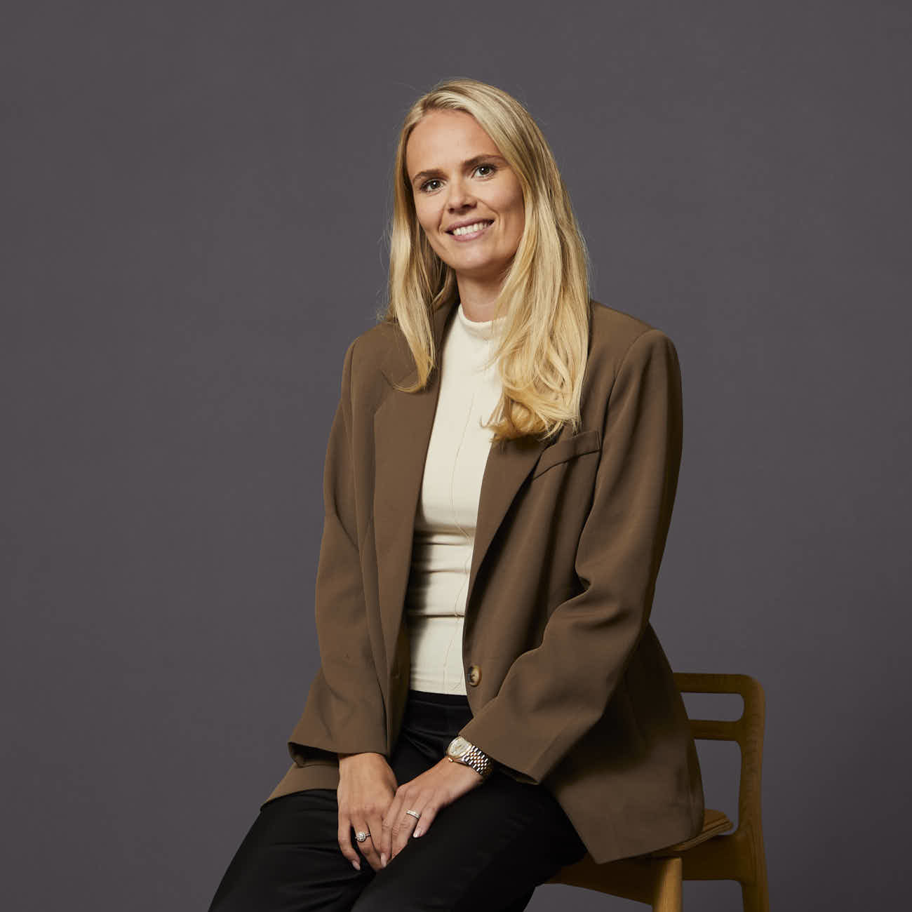 Billede af kontaktmægleren