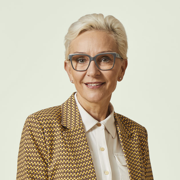 Ejendomsmægler Inge Ørtoft, Nybolig Lejligheder - Aalborg, Nybolig