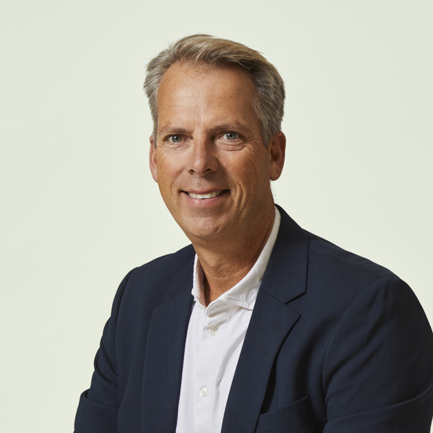 Billede af kontaktmægleren