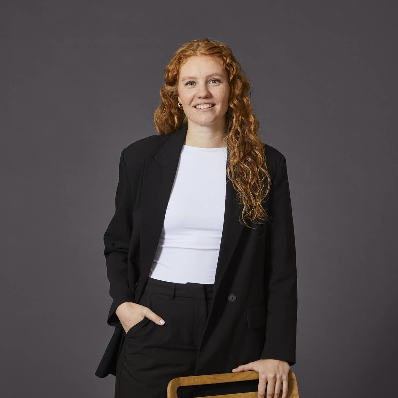 Billede af kontaktmægleren