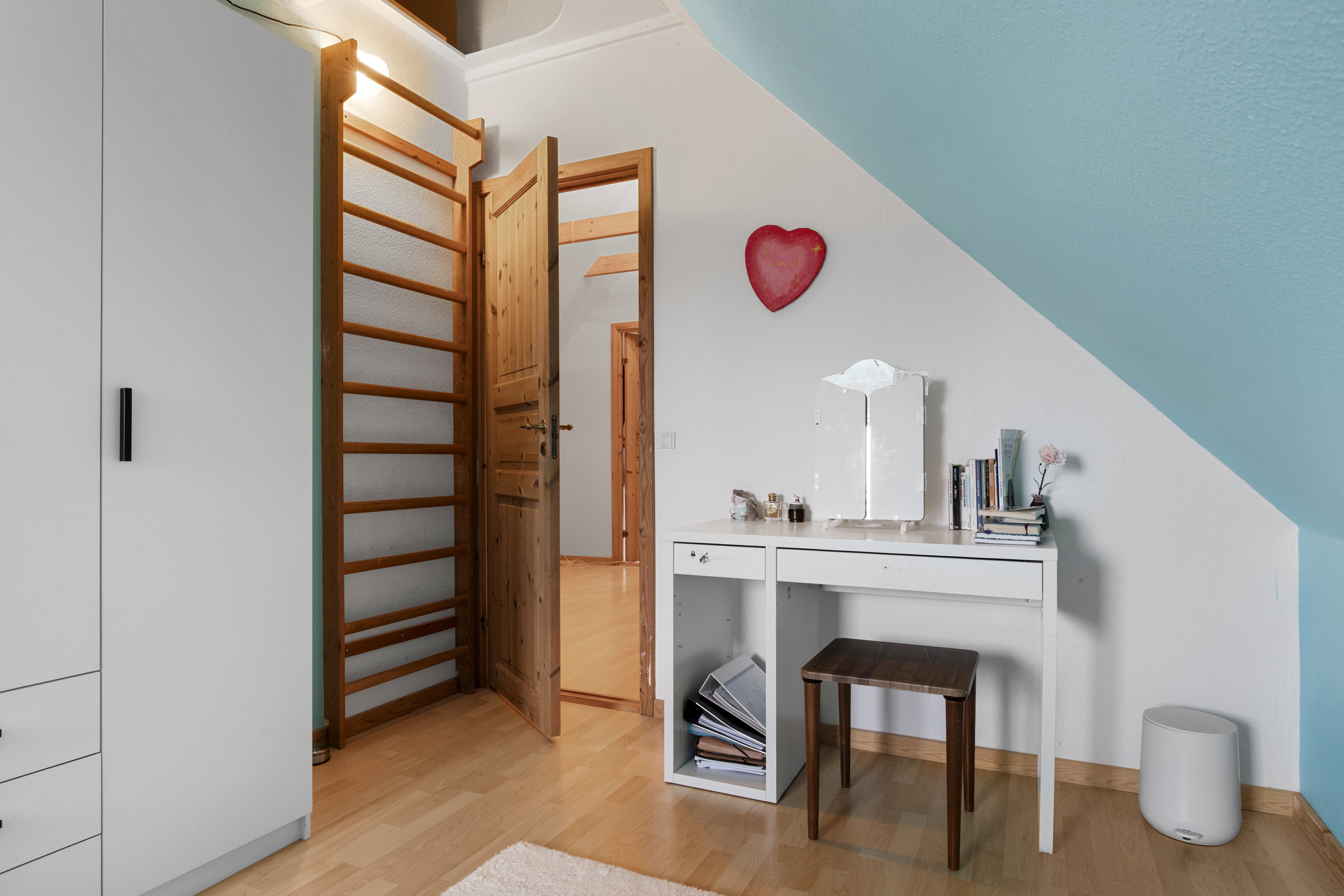 Fremhævet  billede i fuldskærmstilstand. Billede af Alkmaar Alle 29, 2791 Dragør