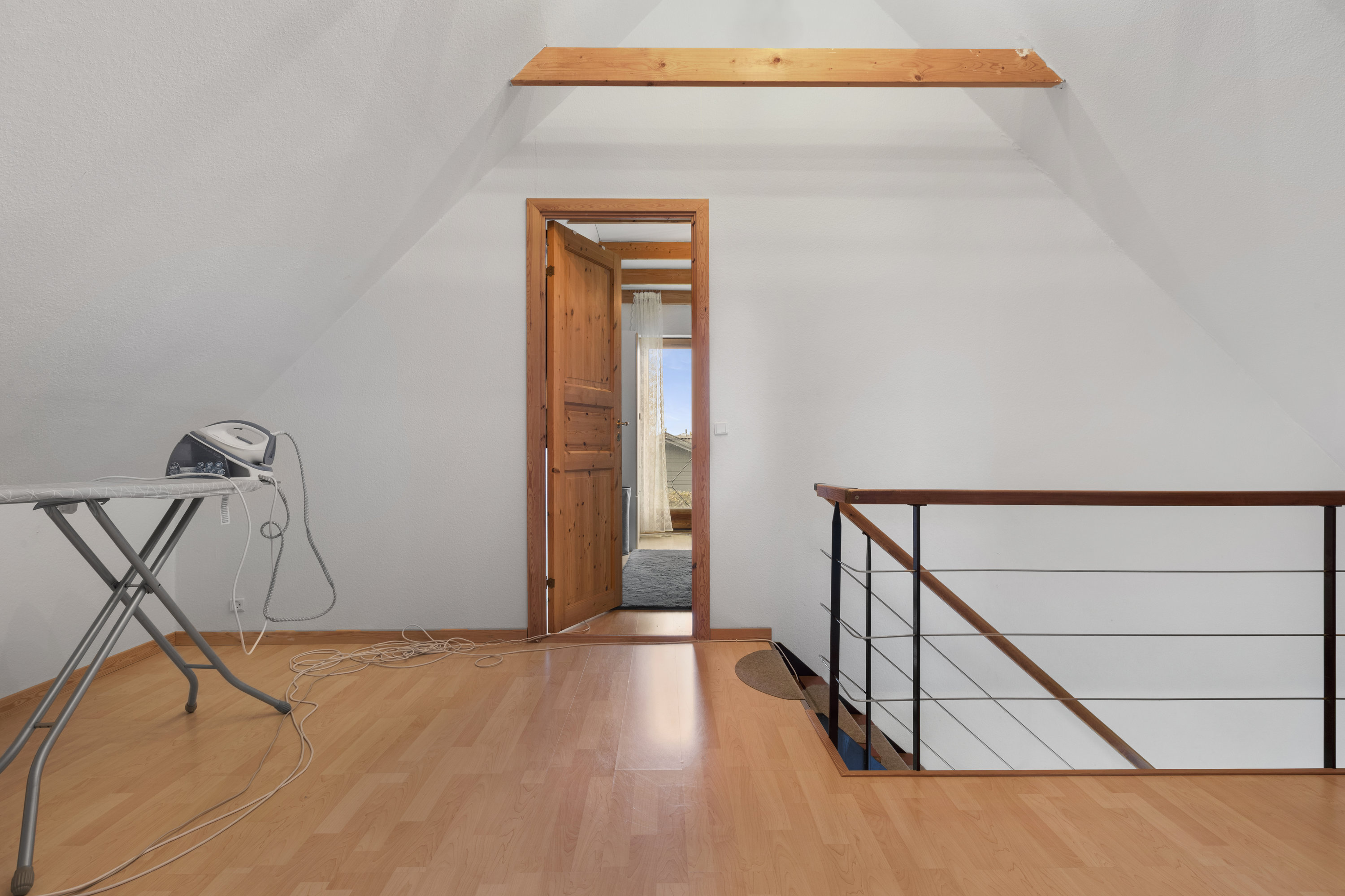 Fremhævet  billede i fuldskærmstilstand. Billede af Alkmaar Alle 29, 2791 Dragør