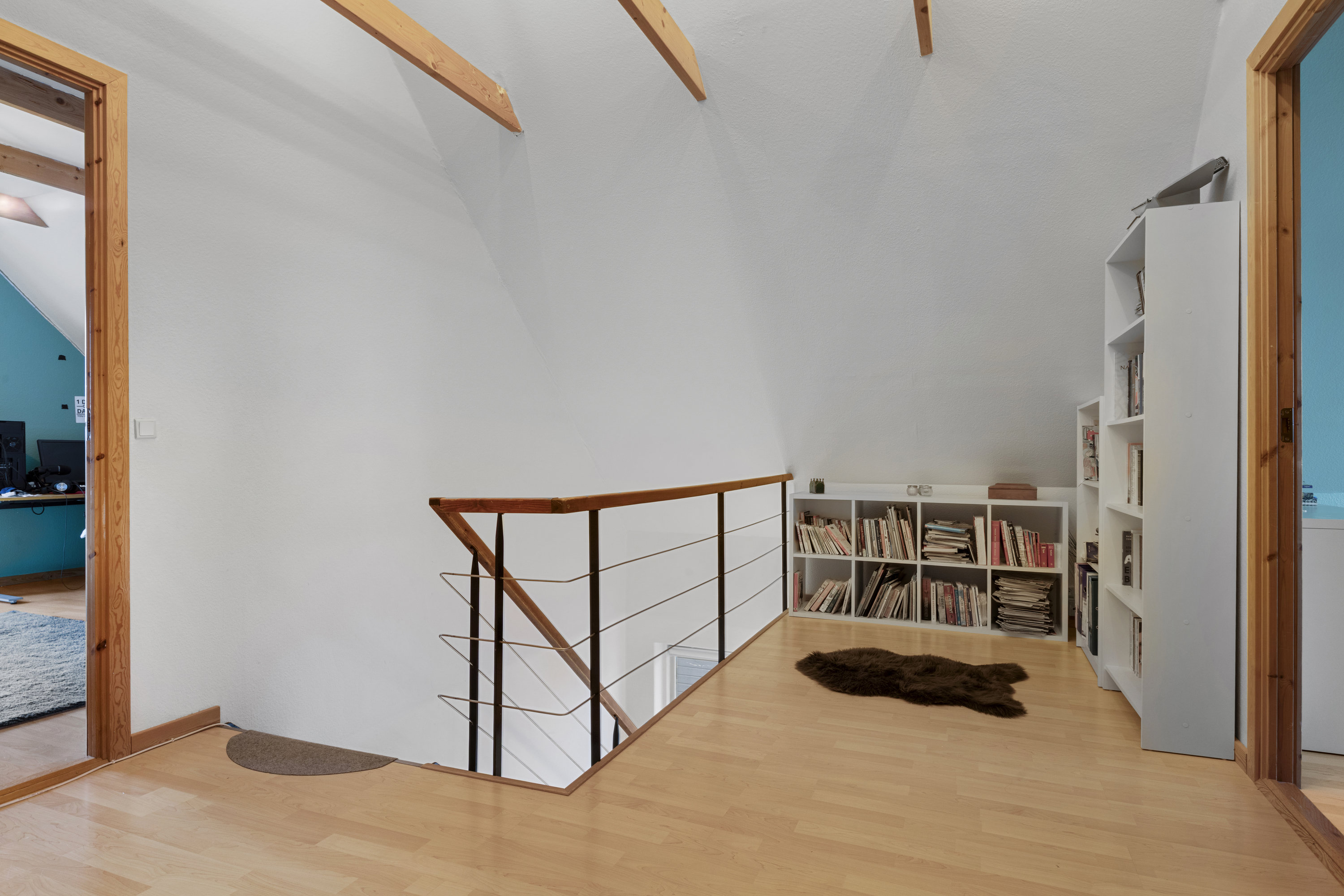 Fremhævet  billede i fuldskærmstilstand. Billede af Alkmaar Alle 29, 2791 Dragør