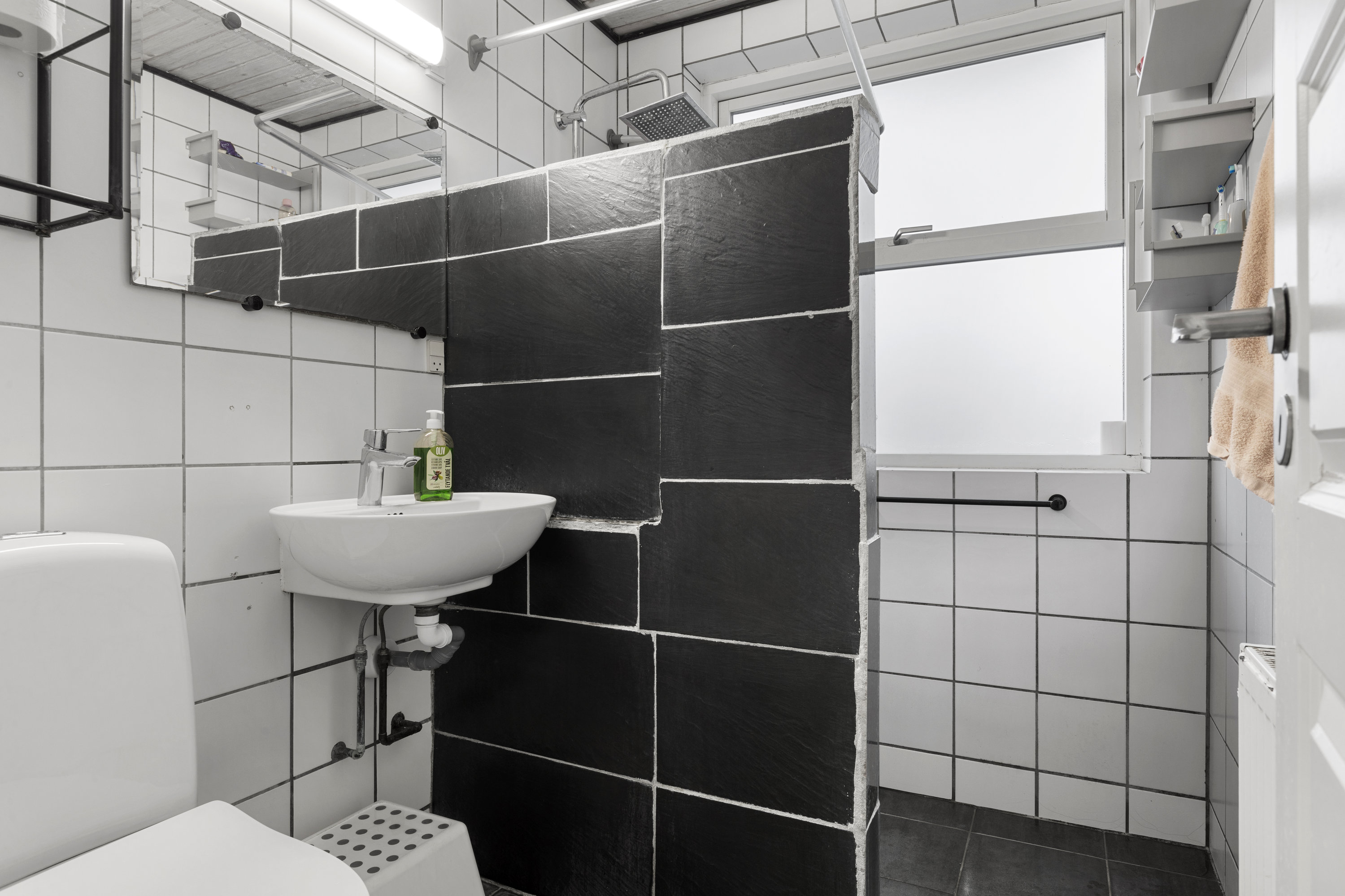 Fremhævet  billede i fuldskærmstilstand. Billede af Alkmaar Alle 29, 2791 Dragør