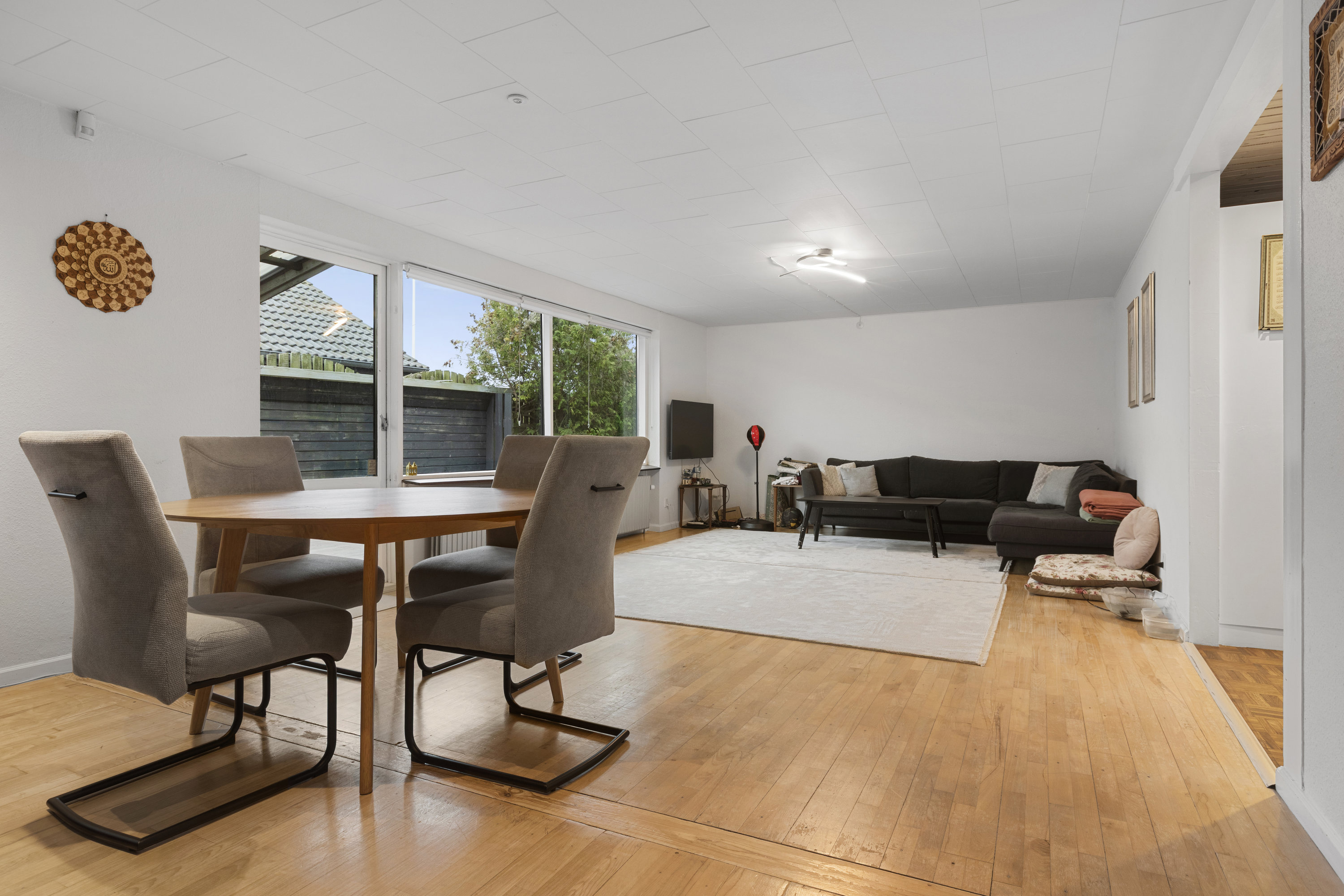 Fremhævet  billede i fuldskærmstilstand. Billede af Alkmaar Alle 29, 2791 Dragør