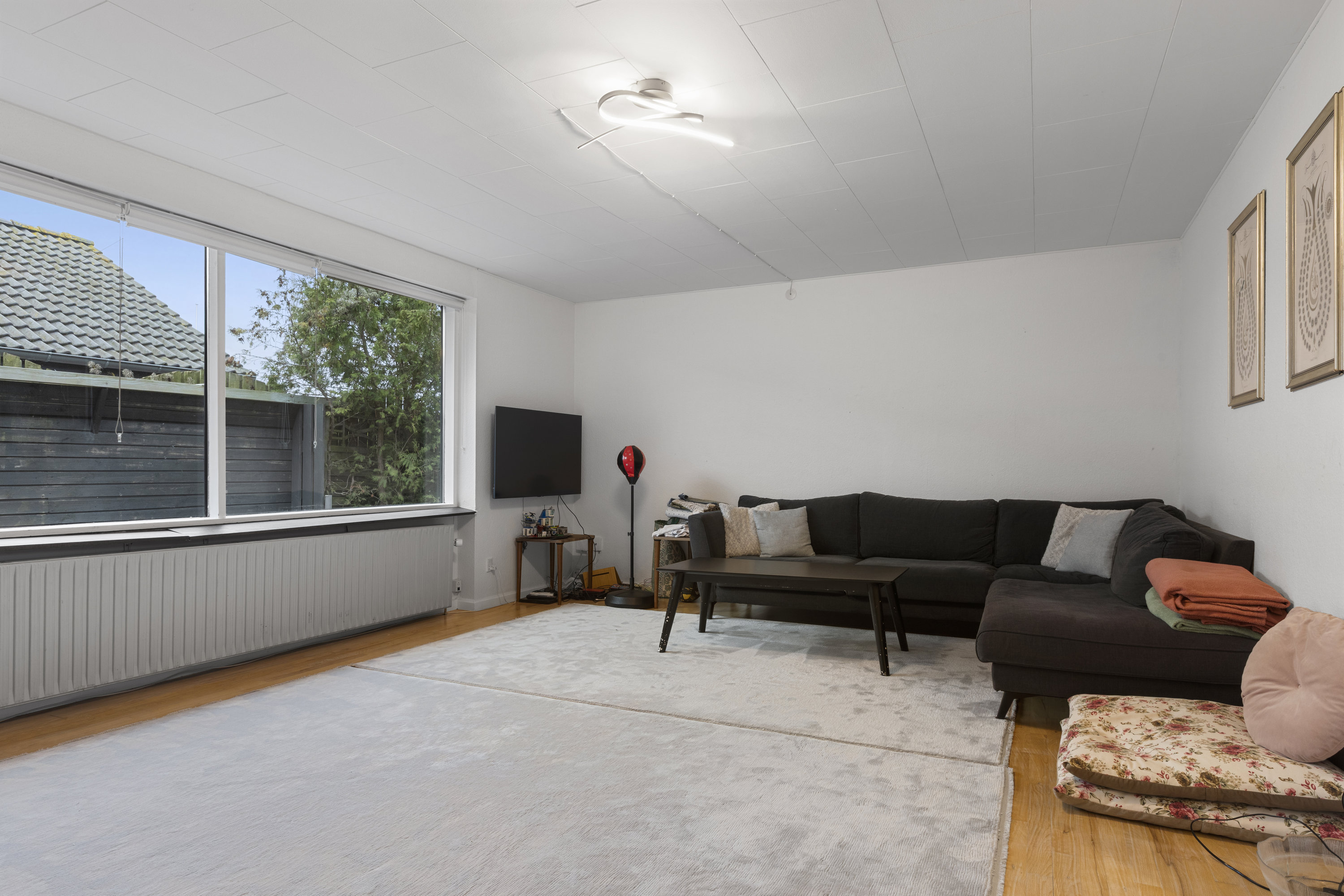 Fremhævet  billede i fuldskærmstilstand. Billede af Alkmaar Alle 29, 2791 Dragør