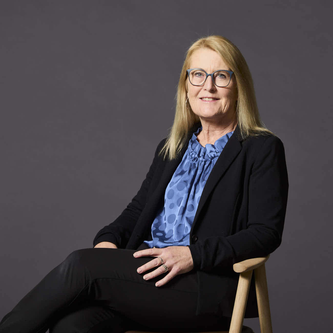 Billede af kontaktmægleren