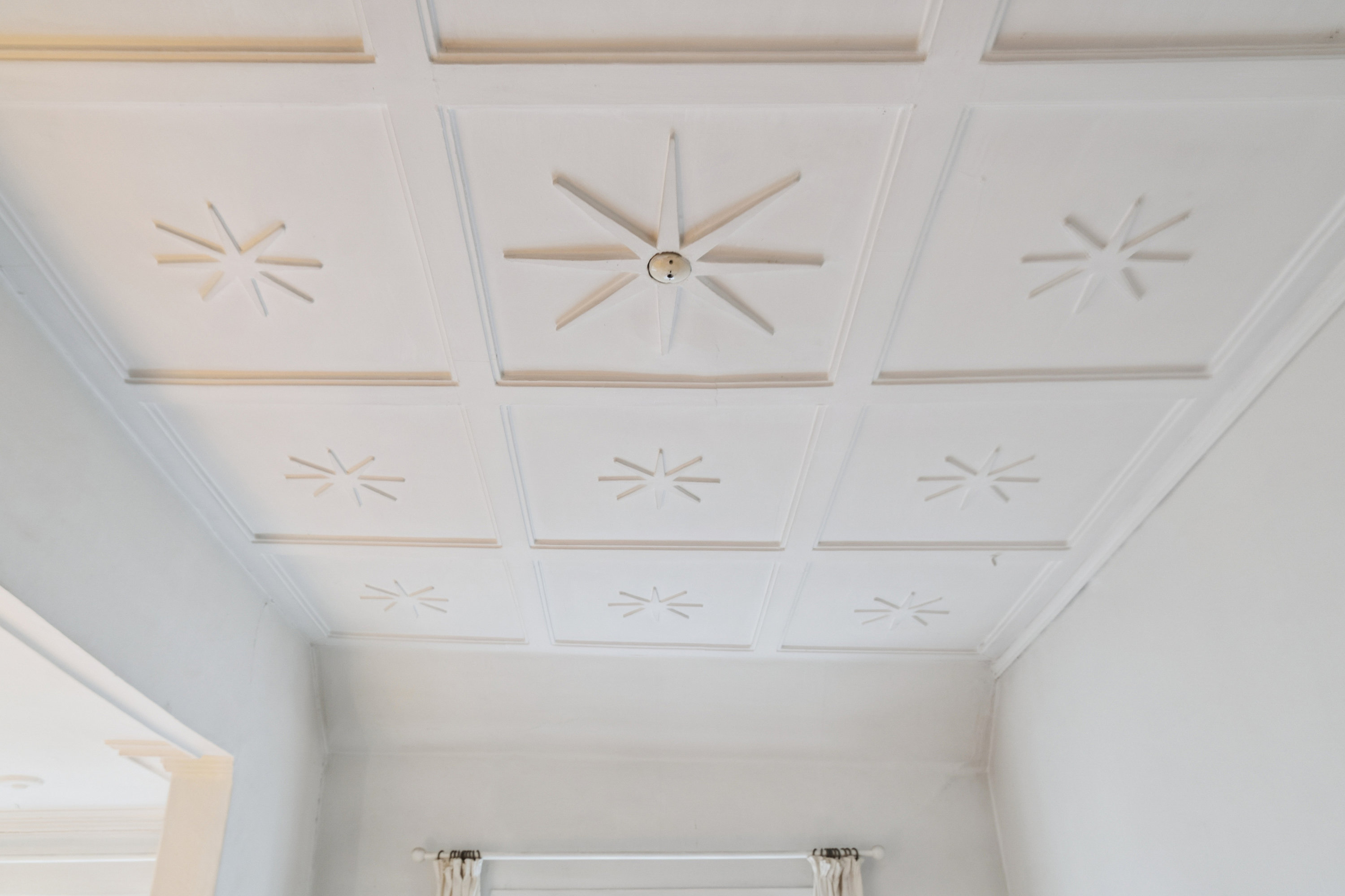 Fremhævet køkkenalrum billede i fuldskærmstilstand. Billede af Bredgade 9, 4000 Roskilde