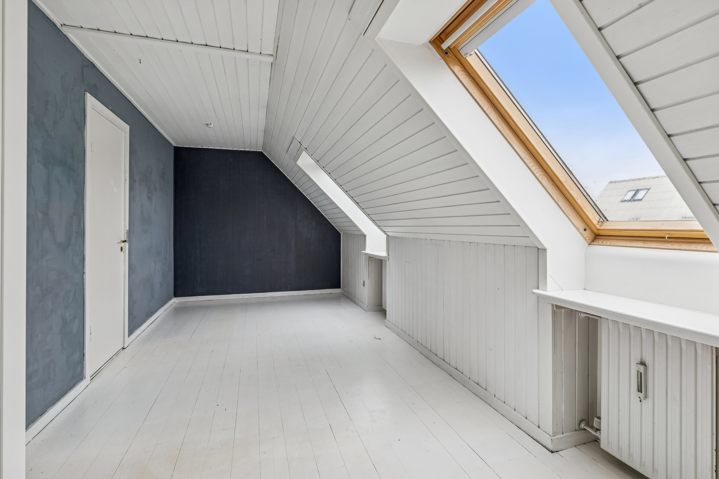 Fremhævet værelse billede i fuldskærmstilstand. Billede af Søndertoften 145, 2630 Taastrup