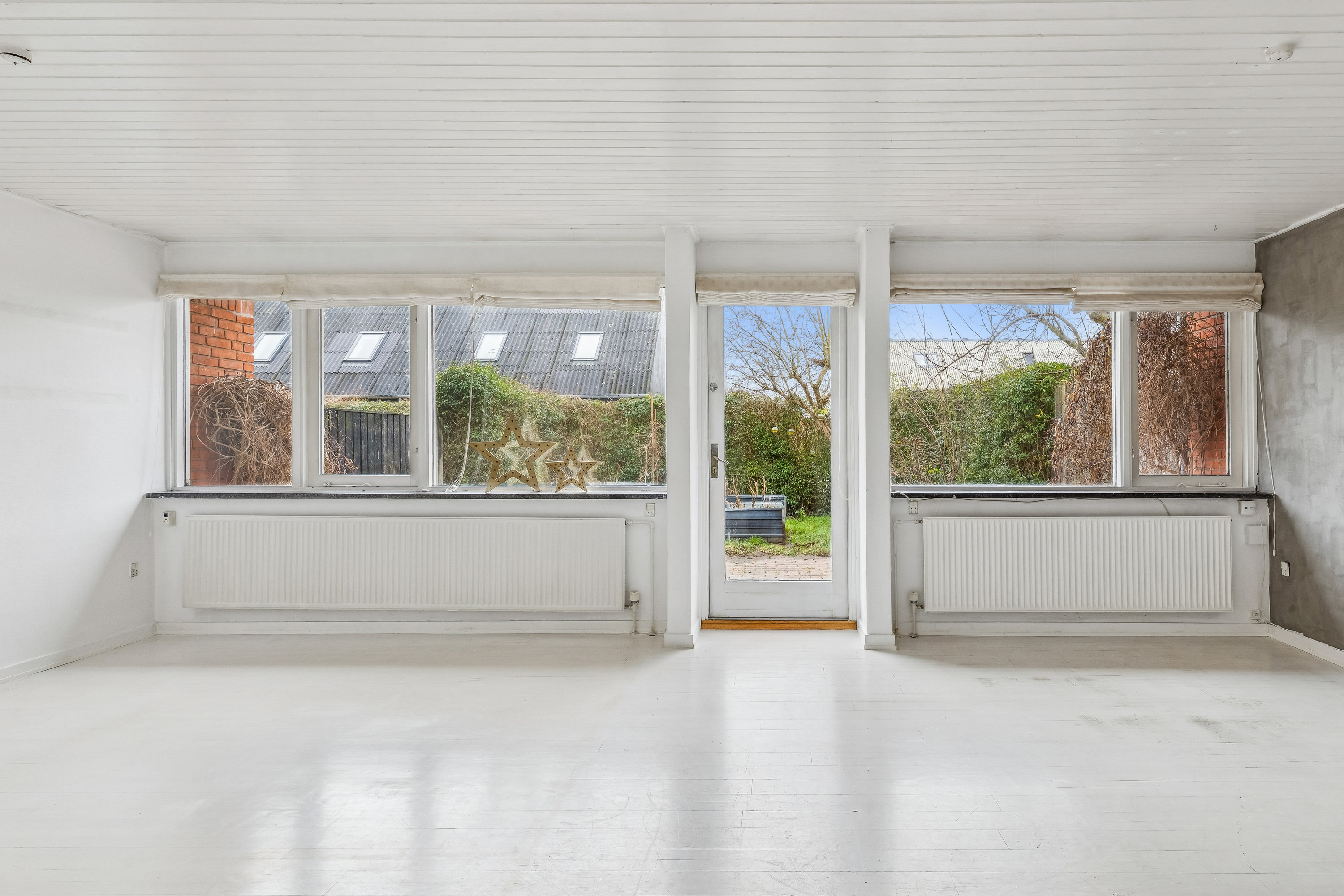 Miniaturebillede 2: stue. Billede af Søndertoften 145, 2630 Taastrup