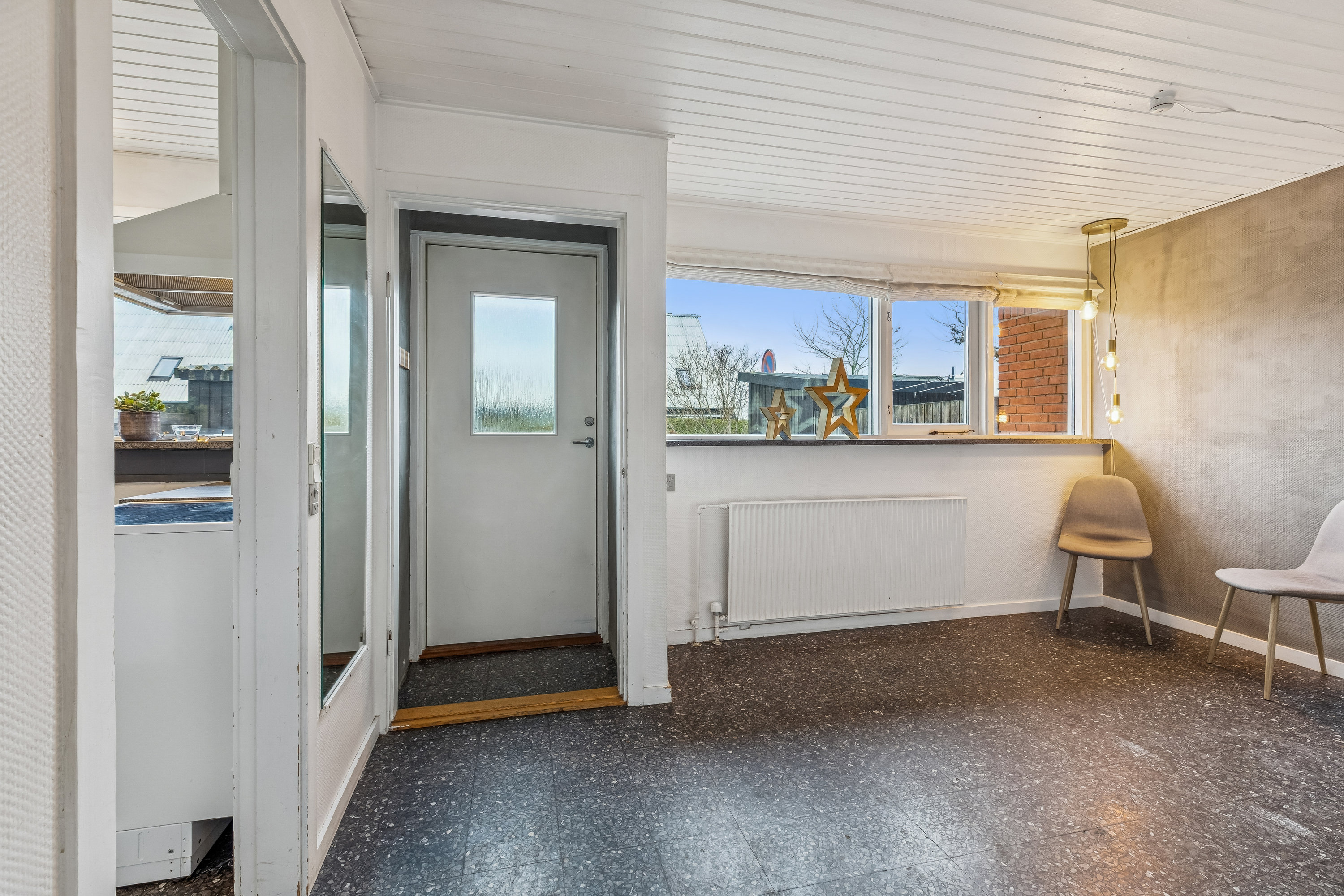 Fremhævet andet billede i fuldskærmstilstand. Billede af Søndertoften 145, 2630 Taastrup