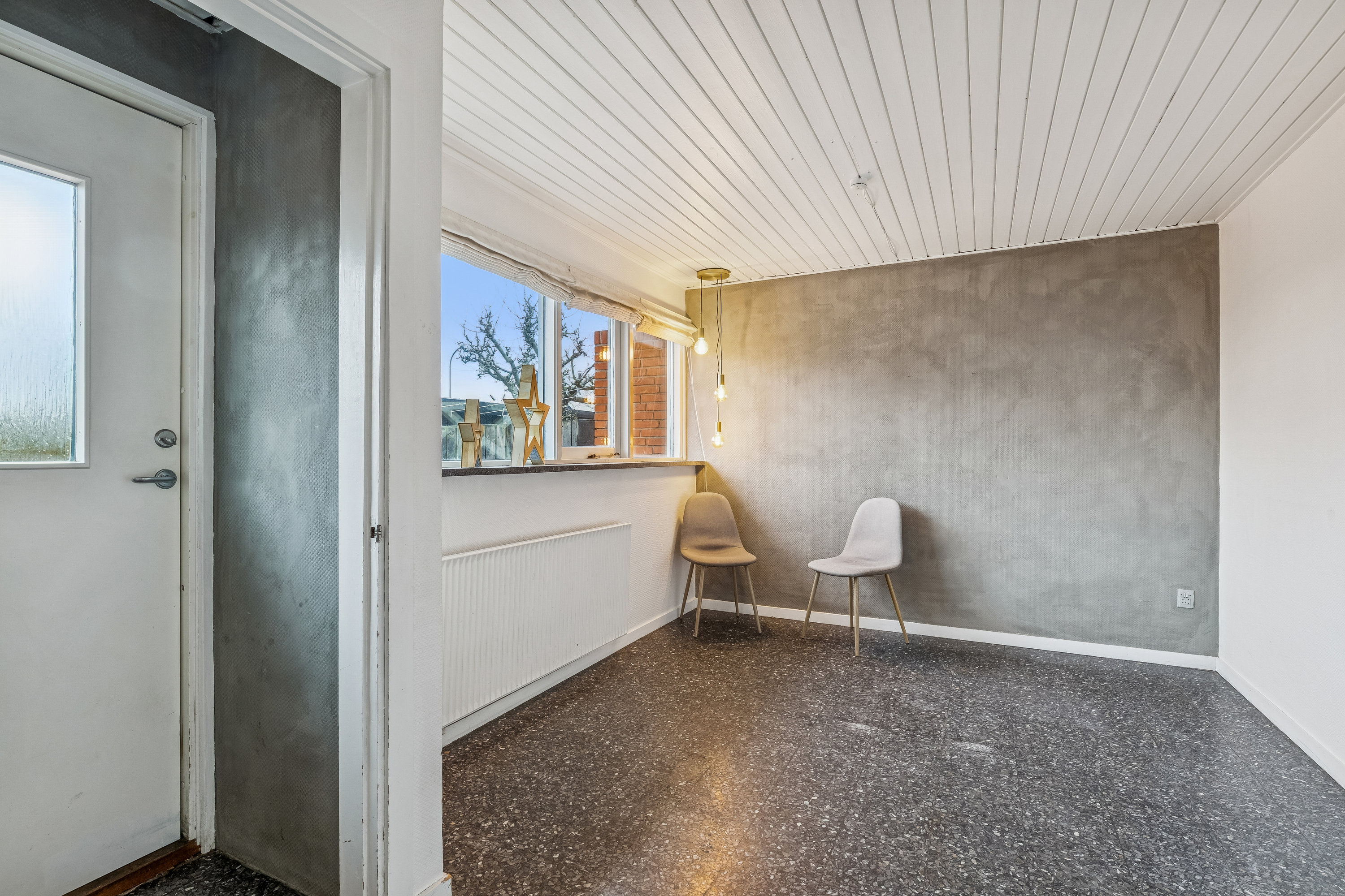 Fremhævet værelse billede i fuldskærmstilstand. Billede af Søndertoften 145, 2630 Taastrup