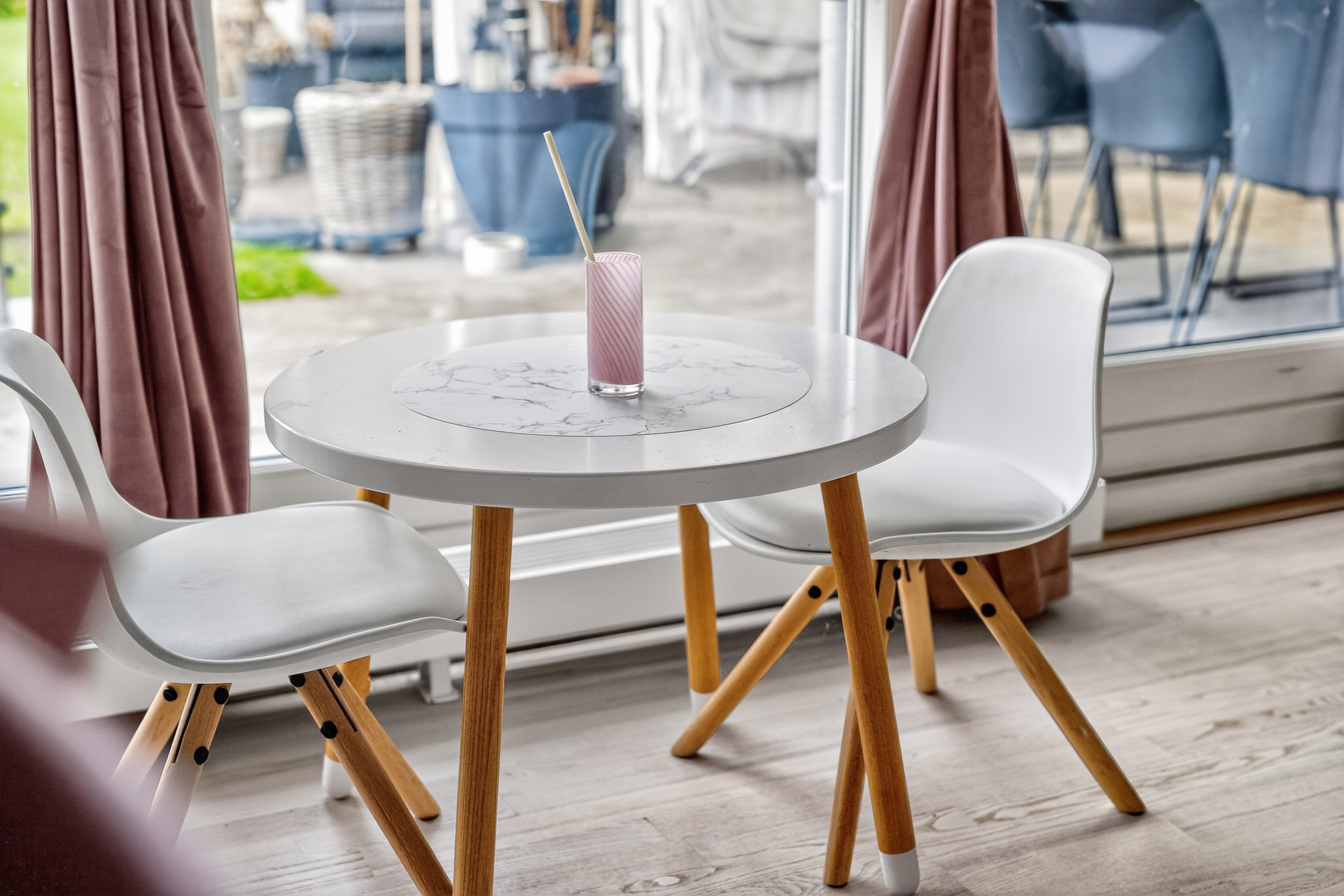 Fremhævet værelse billede i fuldskærmstilstand. Billede af Rørkær 31, Smørumnedre, 2765 Smørum