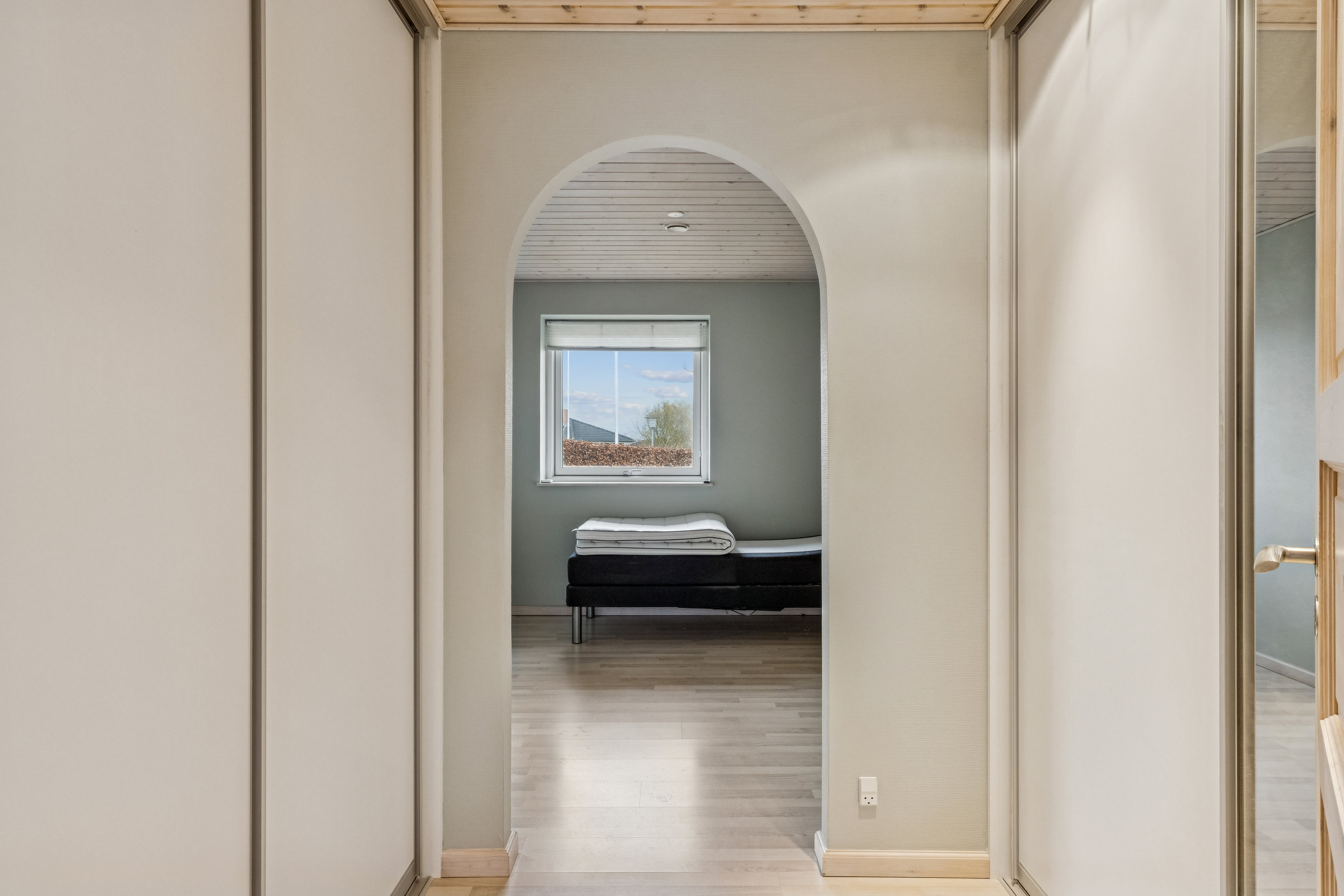 Fremhævet værelse billede i fuldskærmstilstand. Billede af Tingholm 32, Guderup, 6430 Nordborg