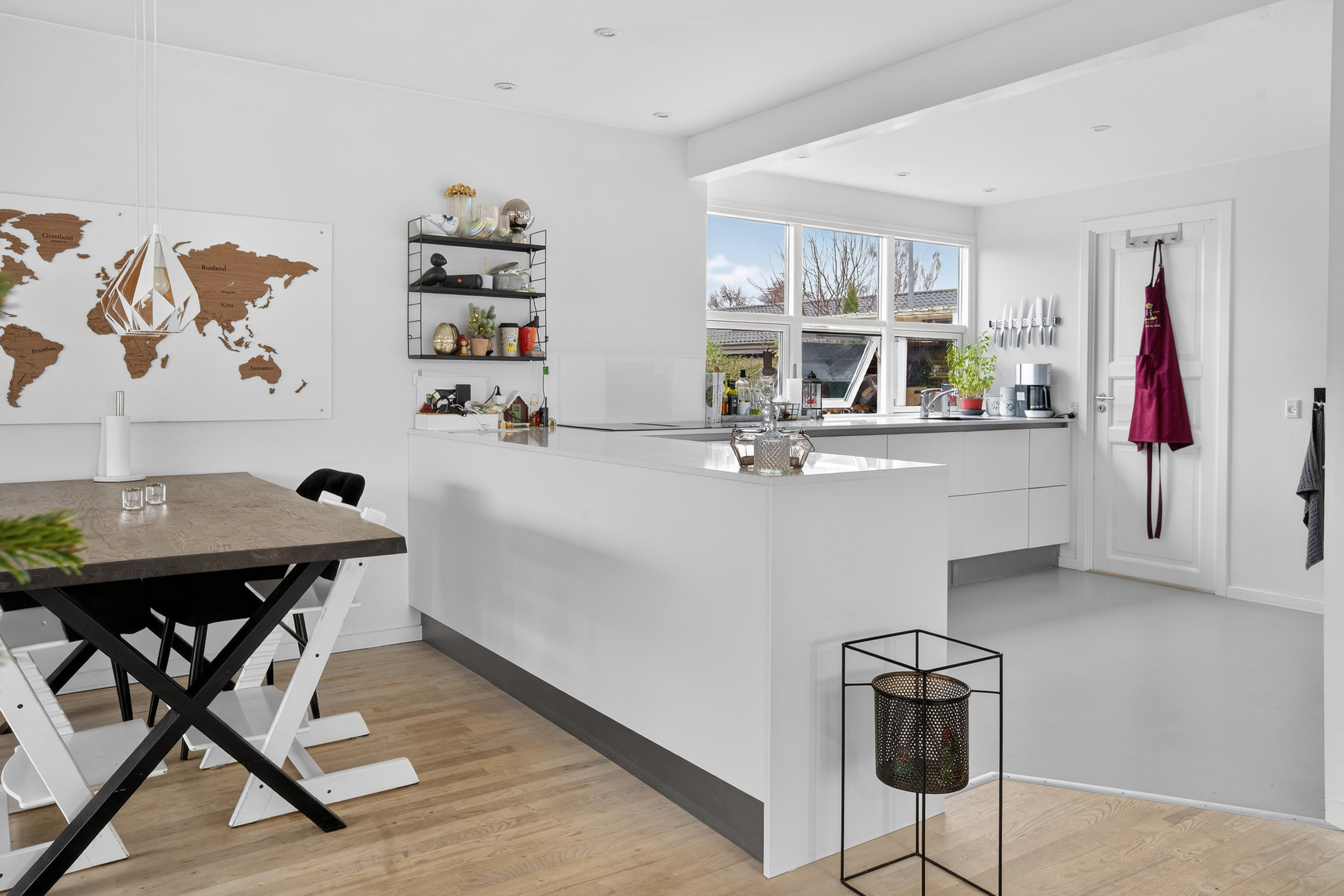 Rørkær 31, Smørumnedre, 2765 Smørum