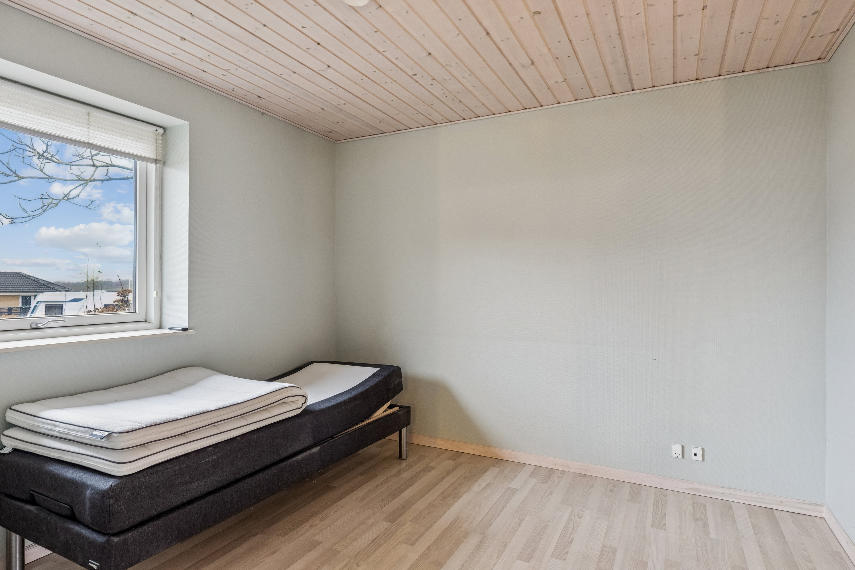 Fremhævet værelse billede i fuldskærmstilstand. Billede af Tingholm 32, Guderup, 6430 Nordborg