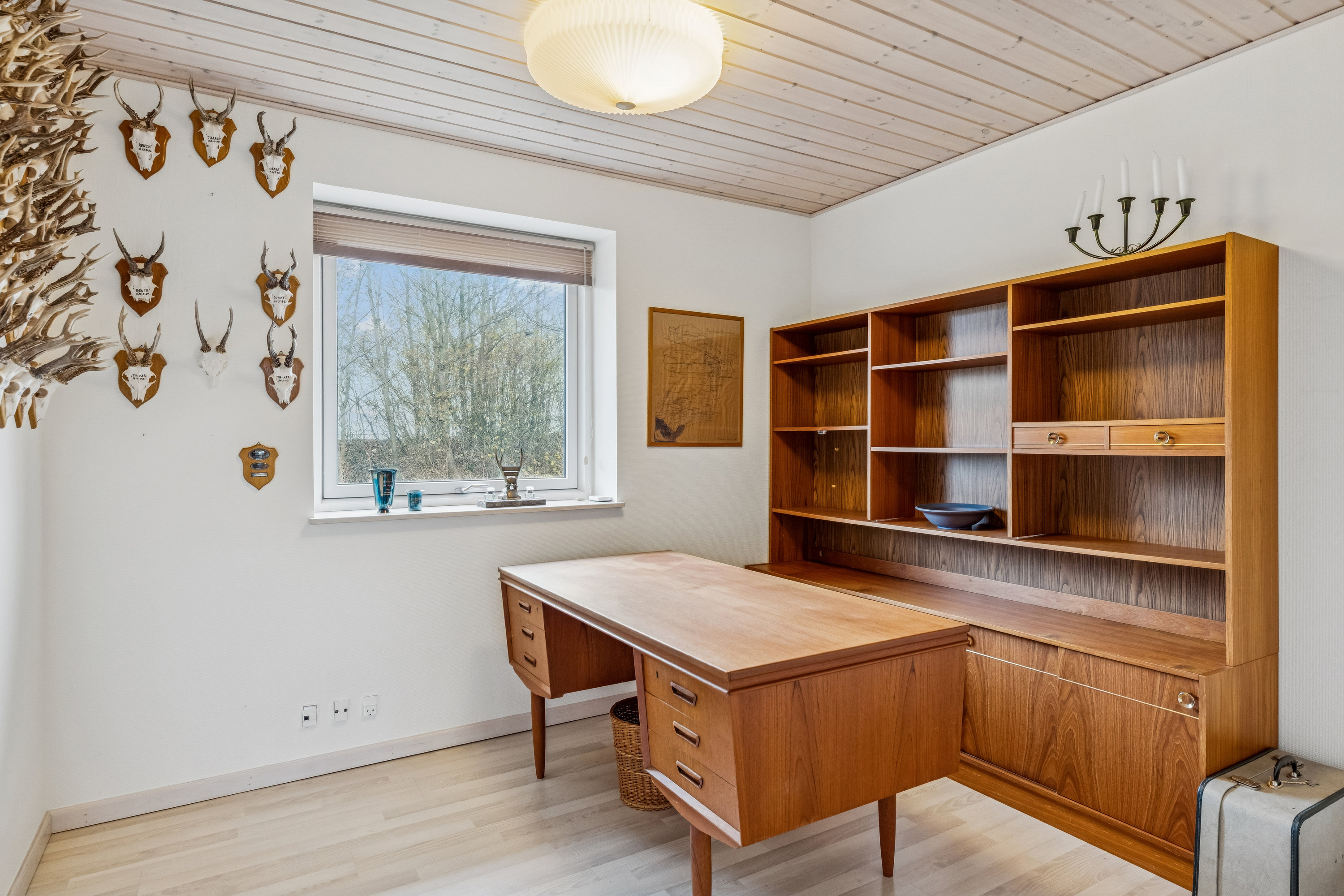 Fremhævet værelse billede i fuldskærmstilstand. Billede af Tingholm 32, Guderup, 6430 Nordborg