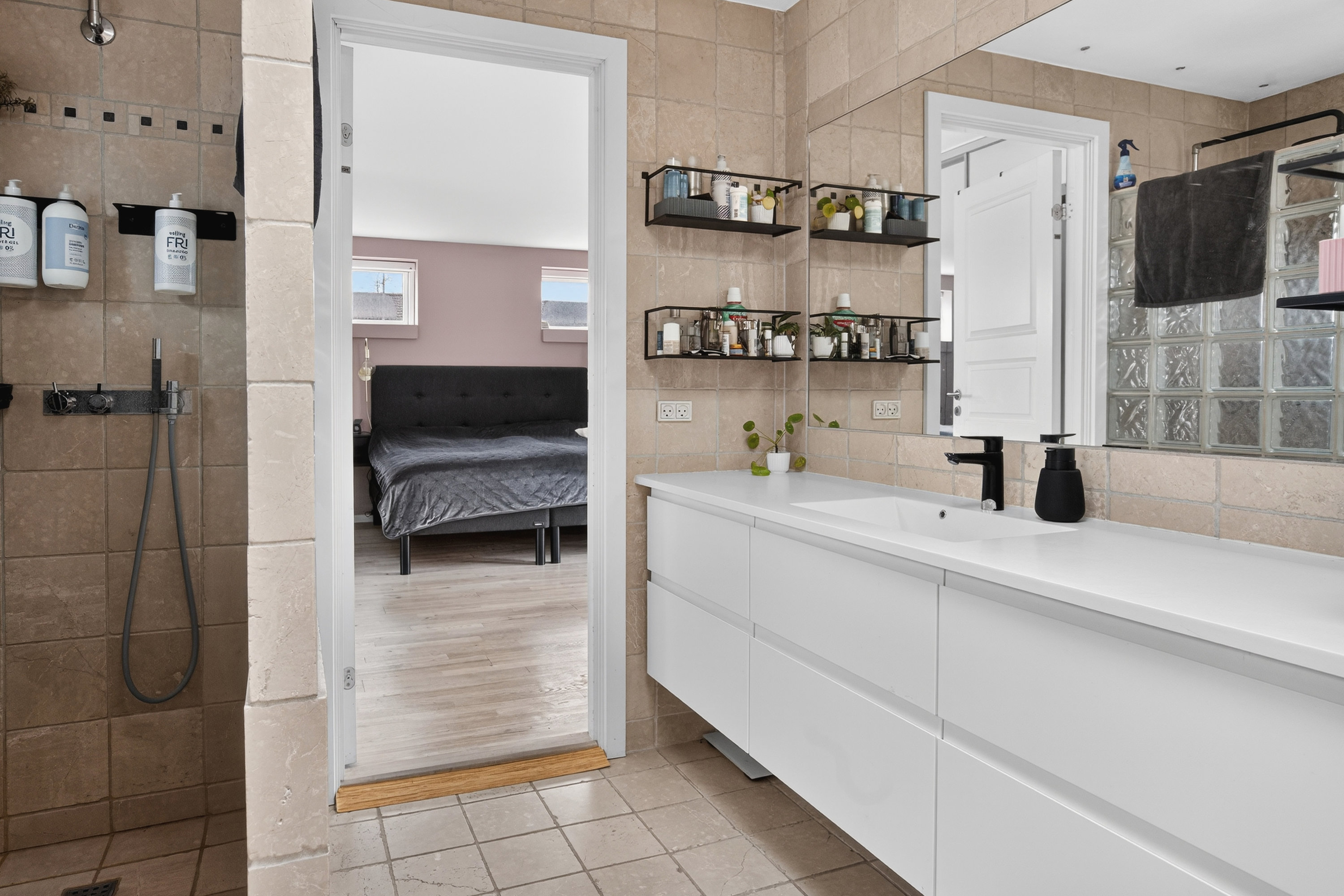 Rørkær 31, Smørumnedre, 2765 Smørum