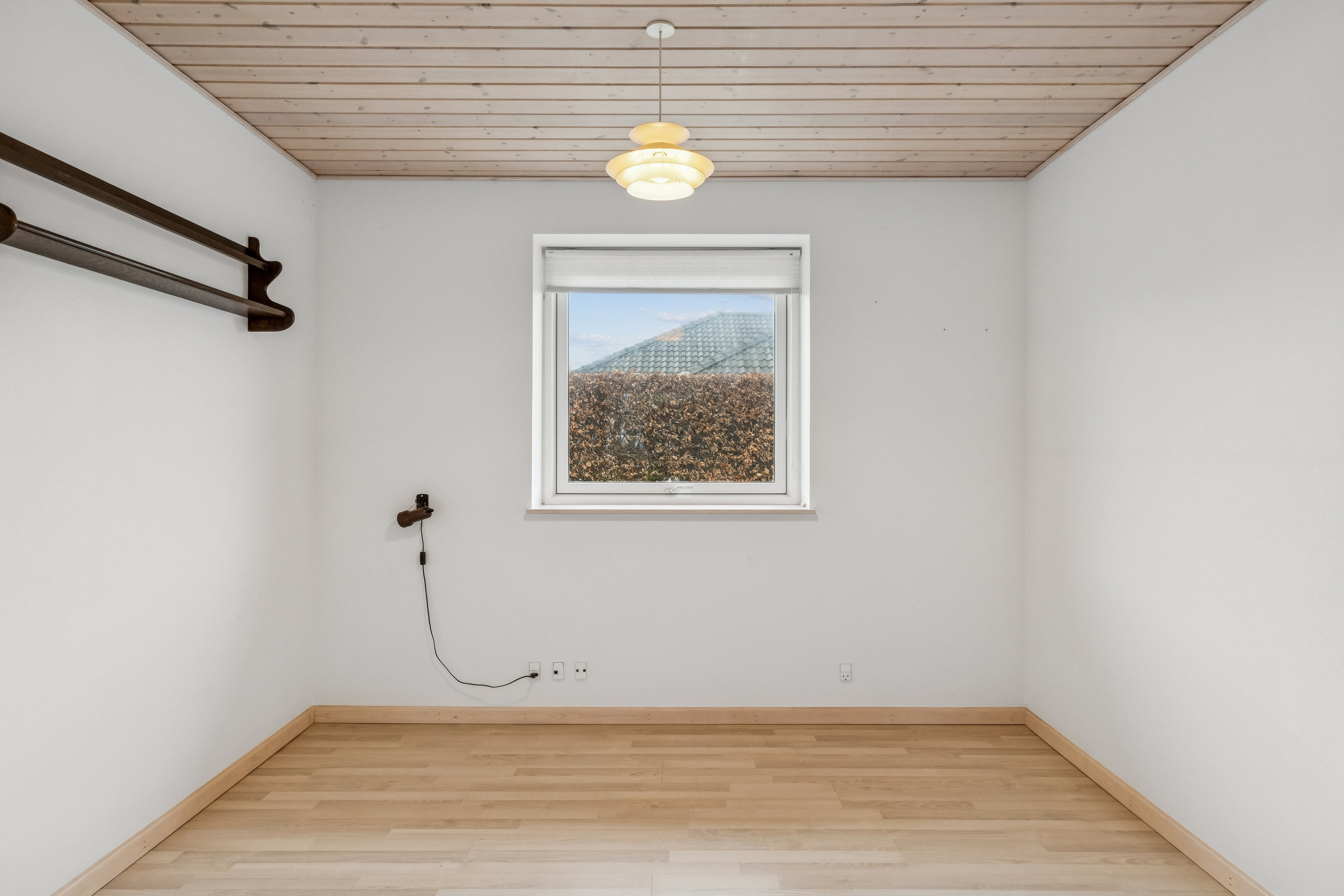 Fremhævet værelse billede i fuldskærmstilstand. Billede af Tingholm 32, Guderup, 6430 Nordborg