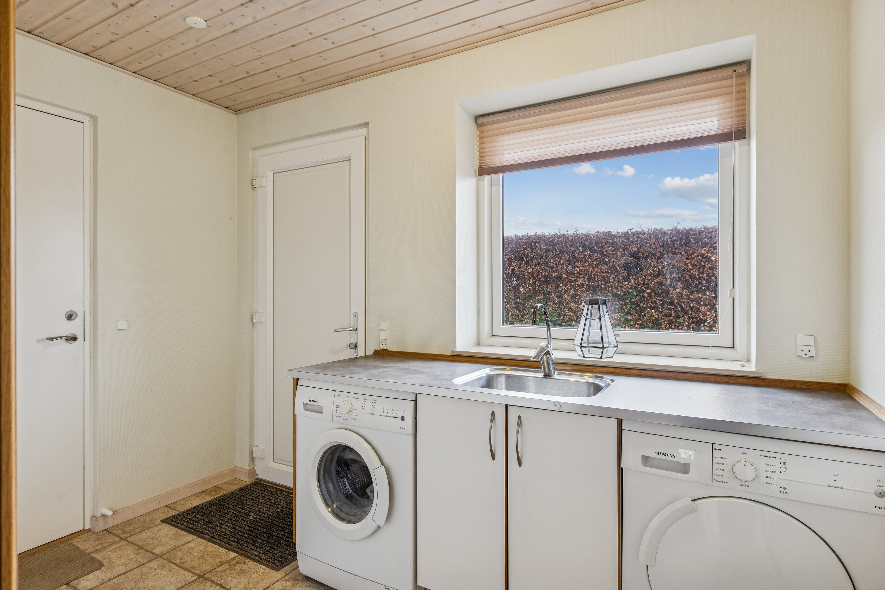 Fremhævet bryggers billede i fuldskærmstilstand. Billede af Tingholm 32, Guderup, 6430 Nordborg