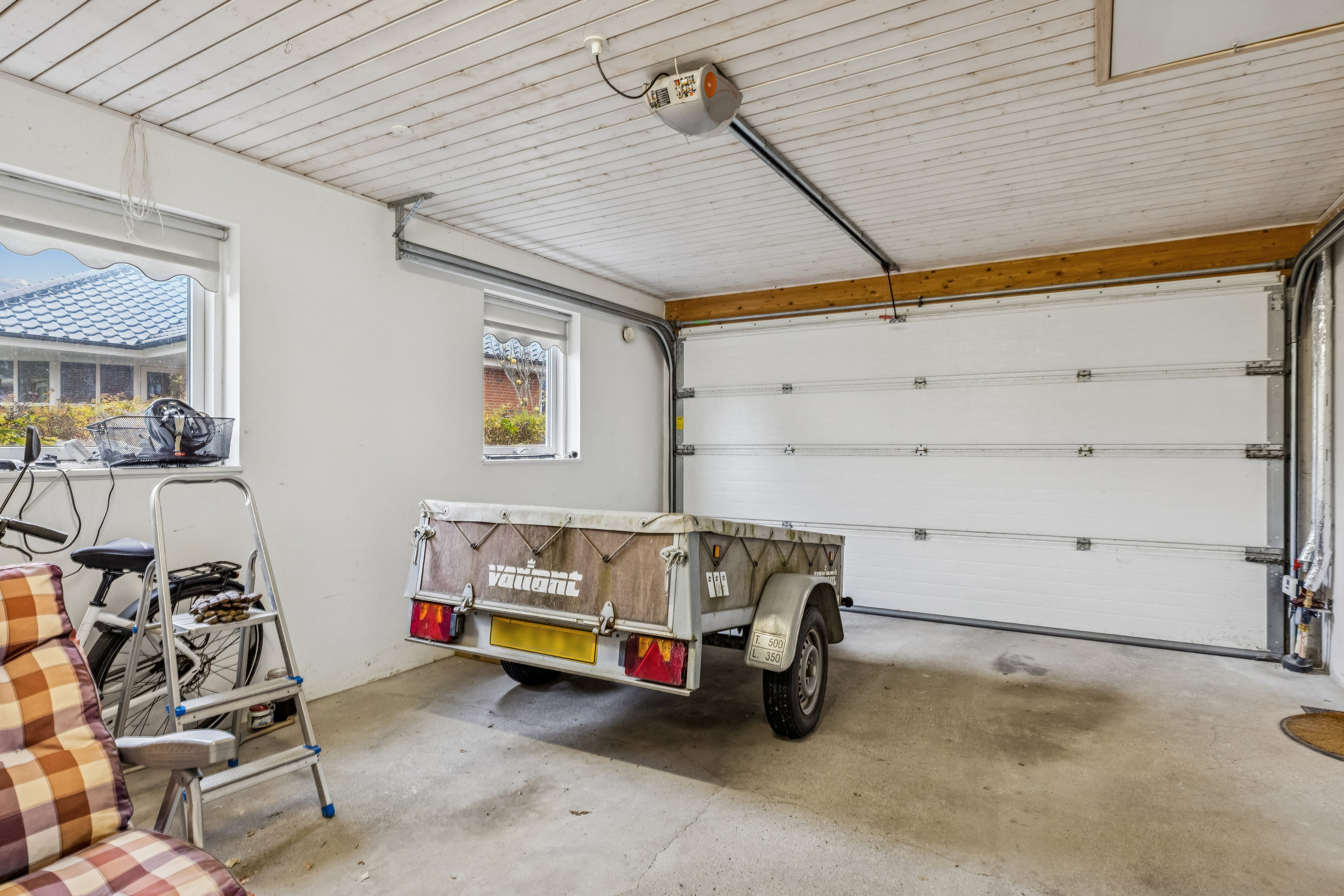 Fremhævet værelse billede i fuldskærmstilstand. Billede af Tingholm 32, Guderup, 6430 Nordborg