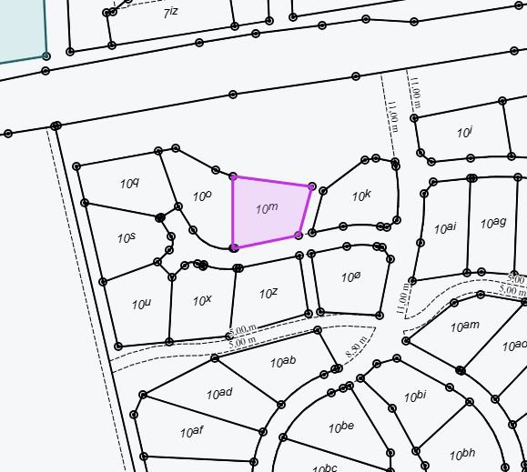 Fremhævet andet billede i fuldskærmstilstand. Billede af Else Marie Pades Vej 6, Frejlev, 9200 Aalborg SV