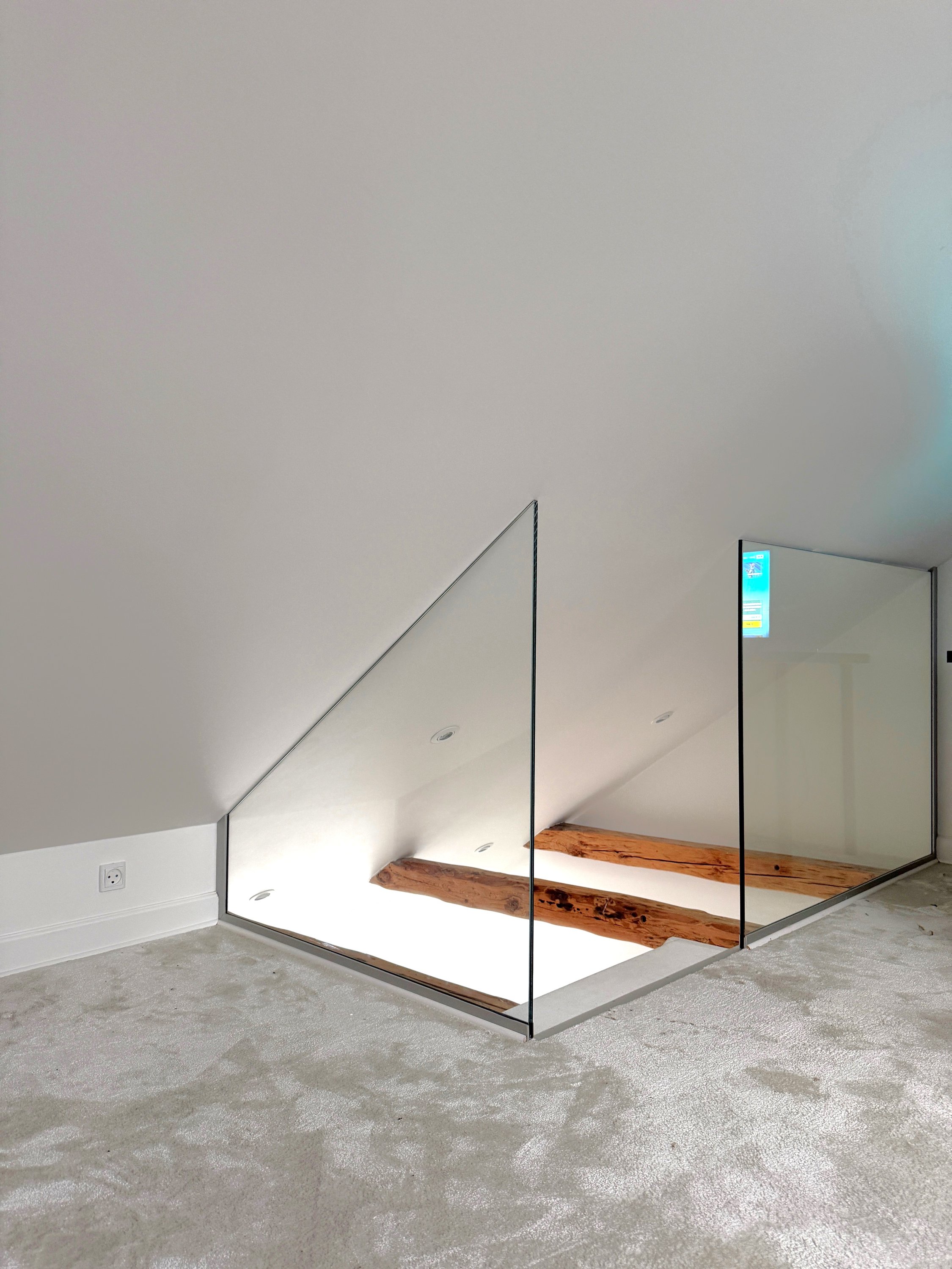 Fremhævet  billede i fuldskærmstilstand. Billede af Jagtvej 54, 1., 5000 Odense C