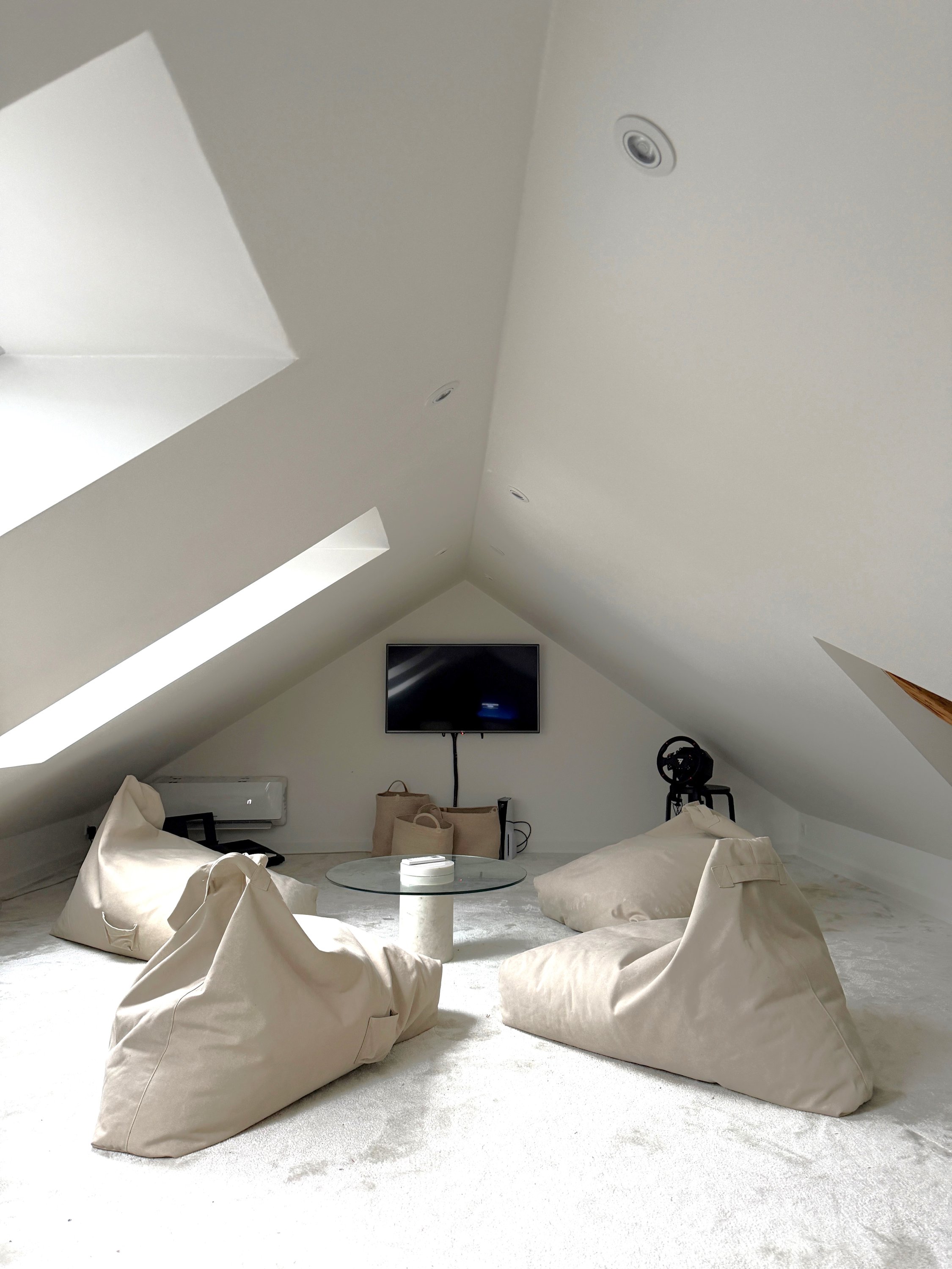 Fremhævet  billede i fuldskærmstilstand. Billede af Jagtvej 54, 1., 5000 Odense C