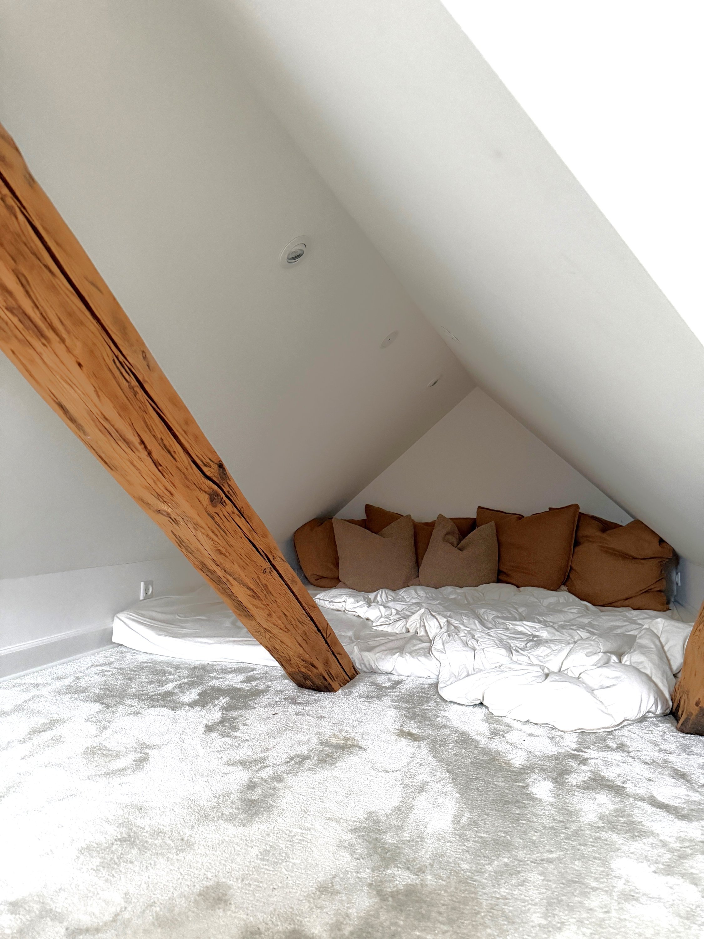 Fremhævet  billede i fuldskærmstilstand. Billede af Jagtvej 54, 1., 5000 Odense C