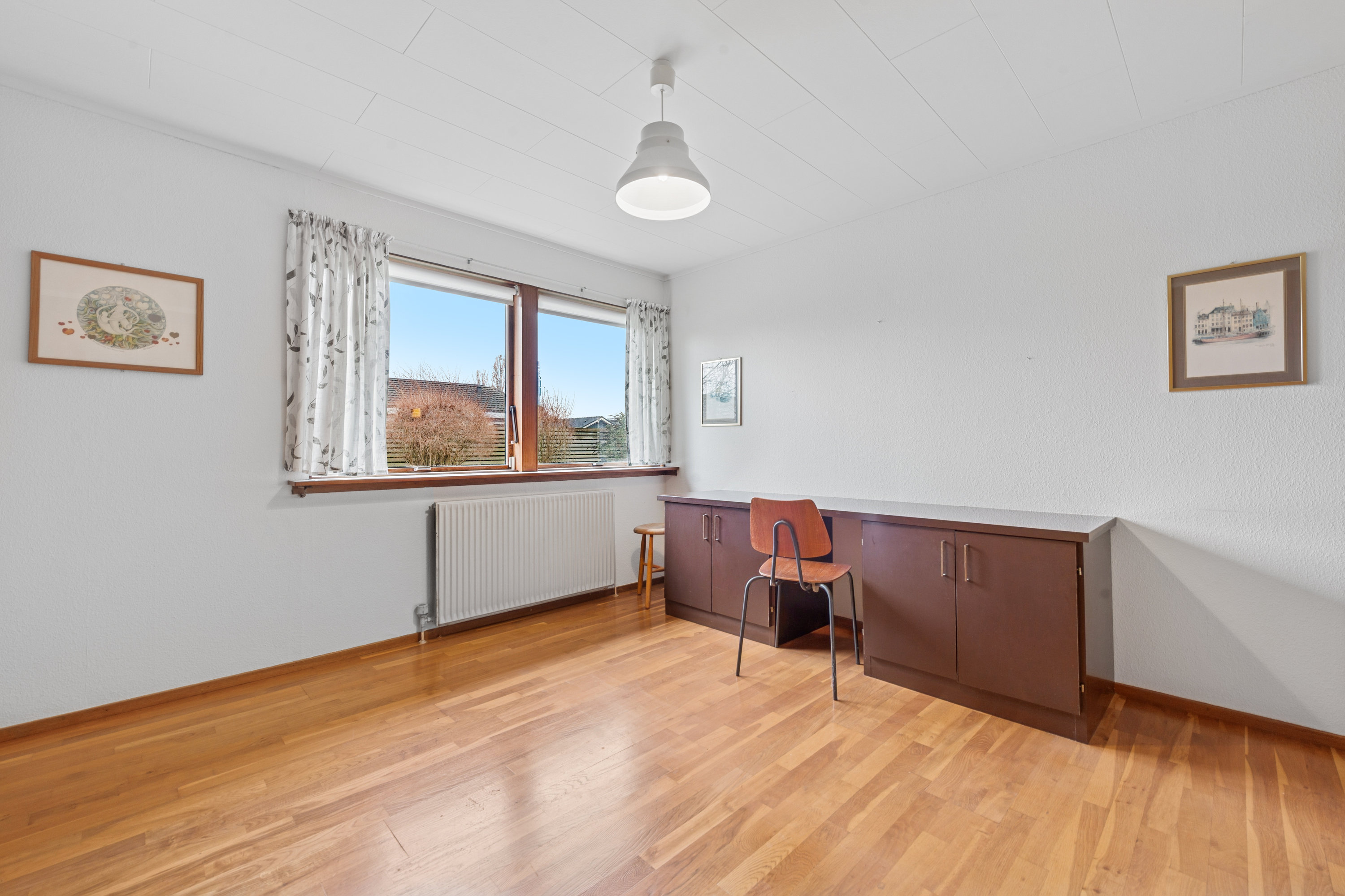 Fremhævet værelse billede i fuldskærmstilstand. Billede af Storeholm 57, 2670 Greve