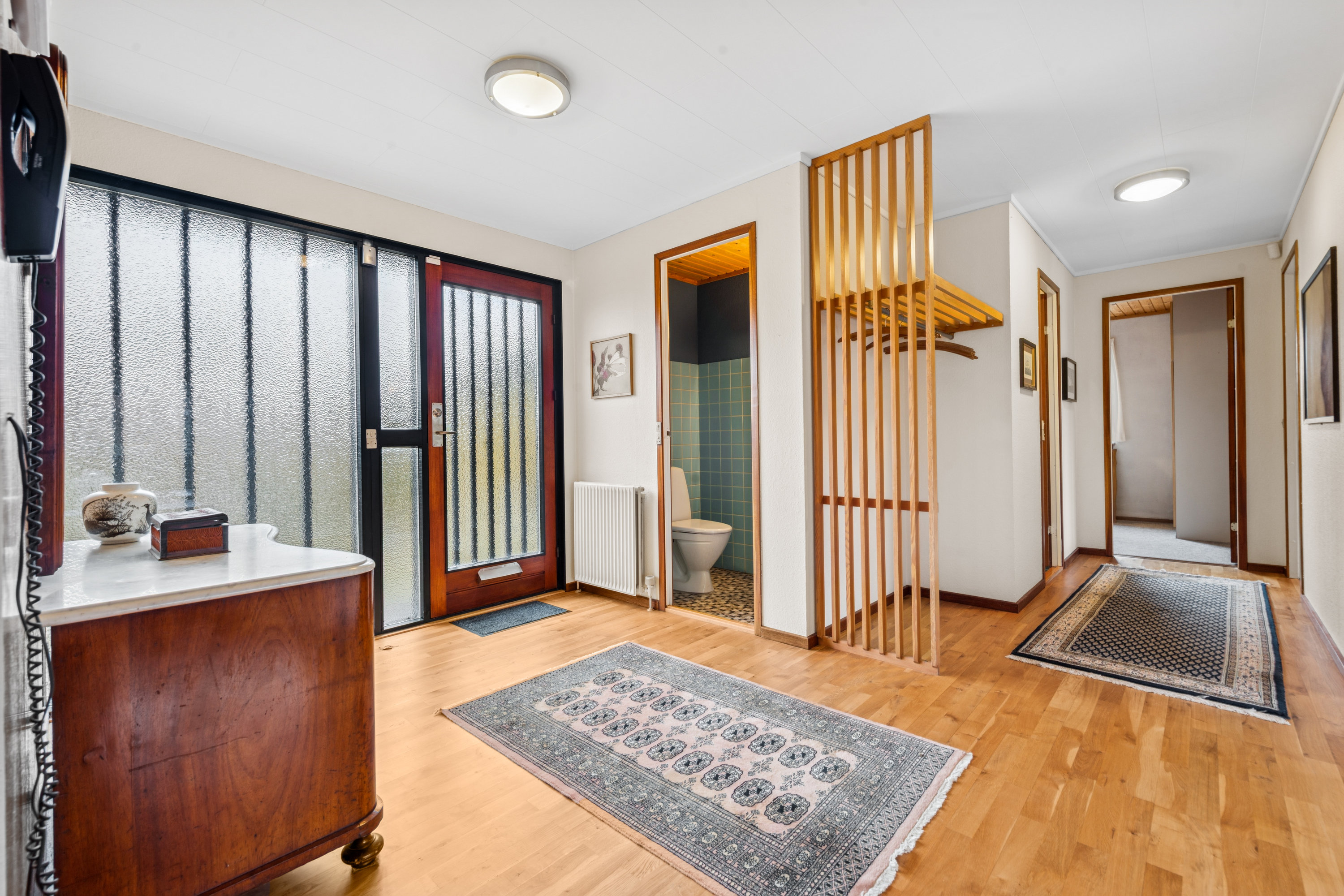 Miniaturebillede 2: værelse. Billede af Storeholm 57, 2670 Greve