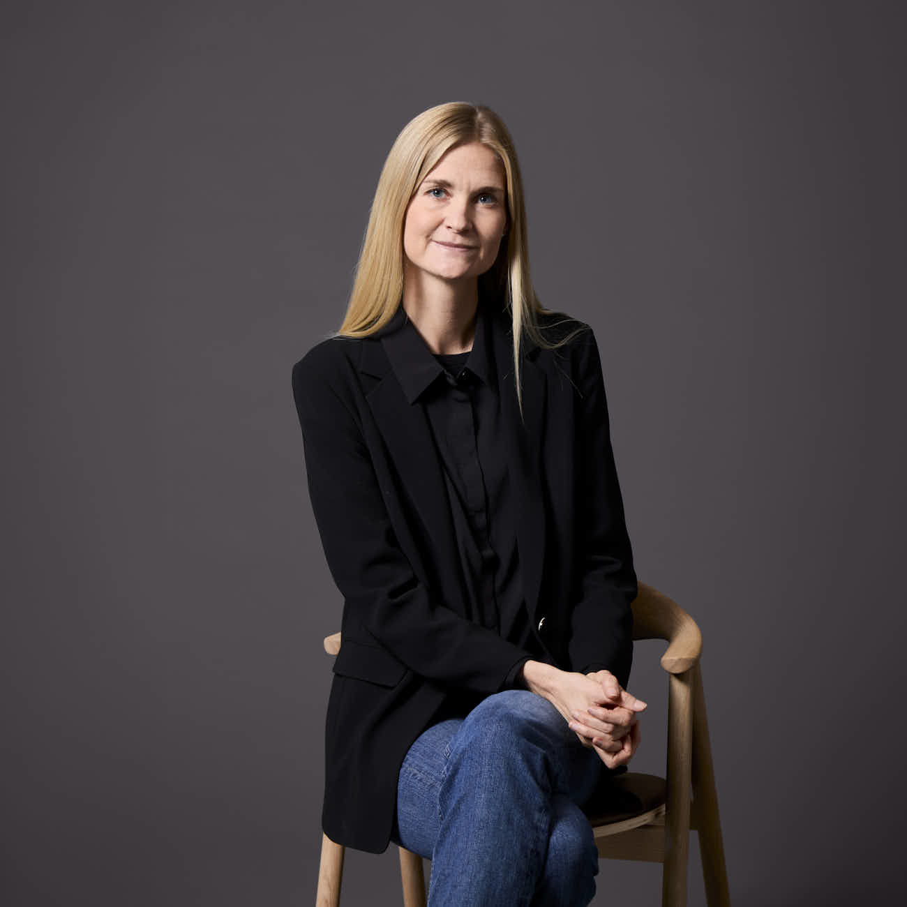 Billede af kontaktmægleren