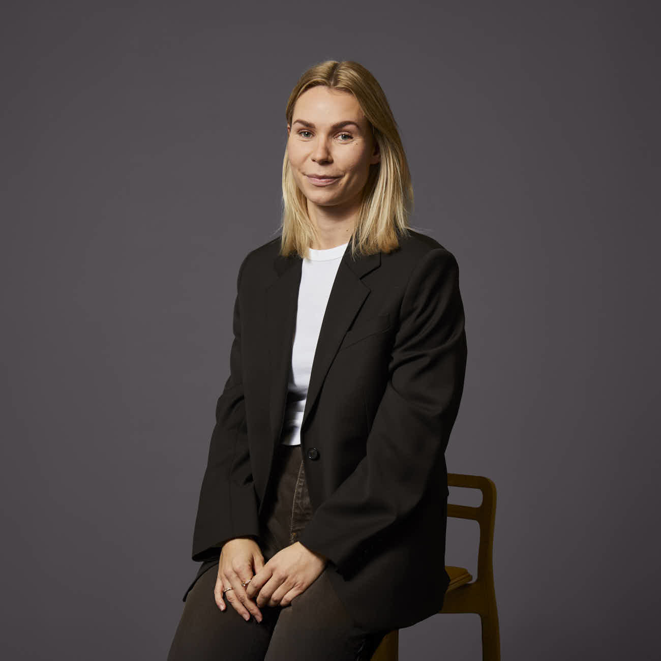 Billede af kontaktmægleren