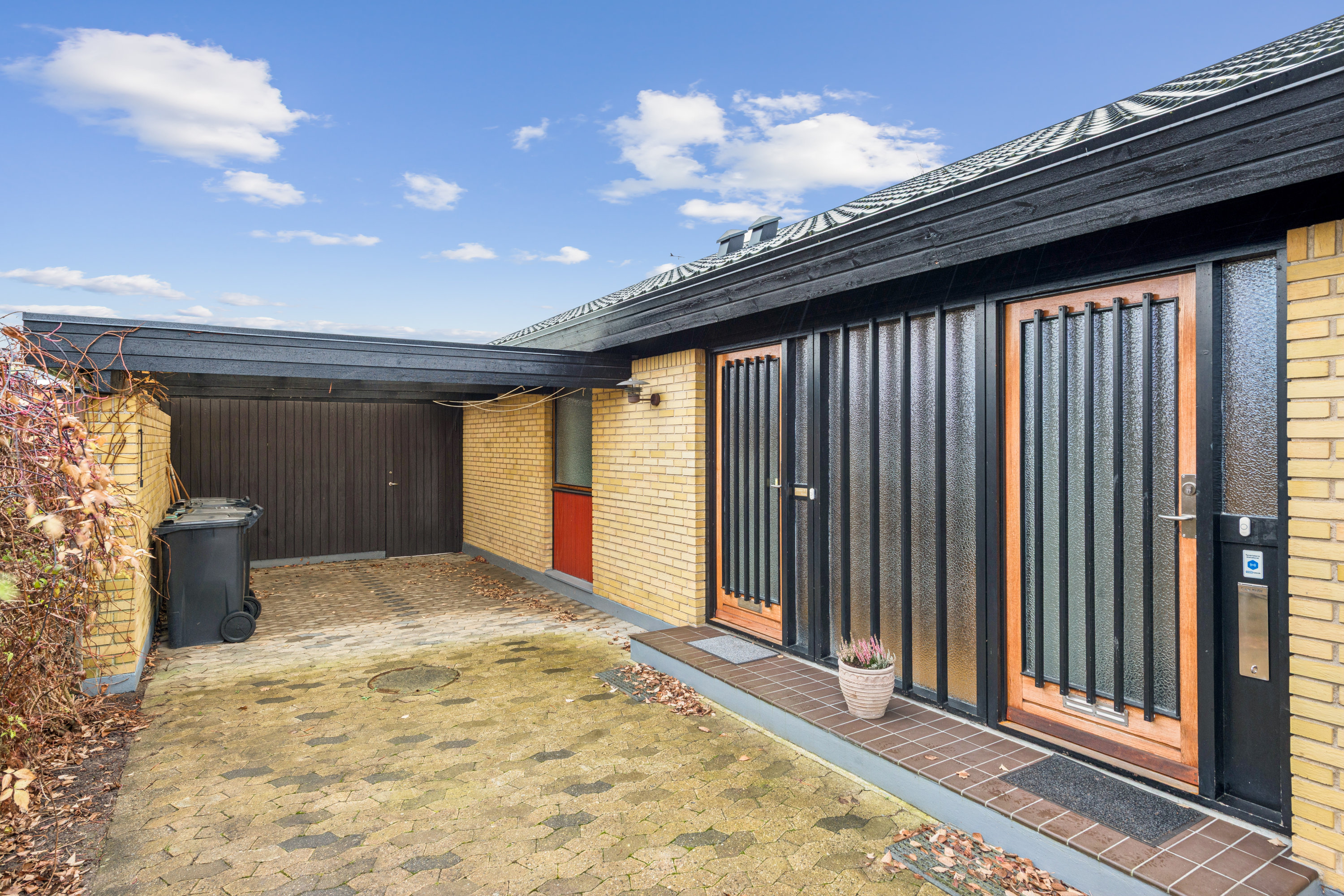 Miniaturebillede 1: andet. Billede af Storeholm 57, 2670 Greve