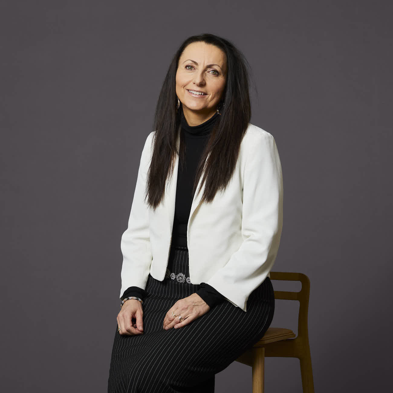 Billede af kontaktmægleren