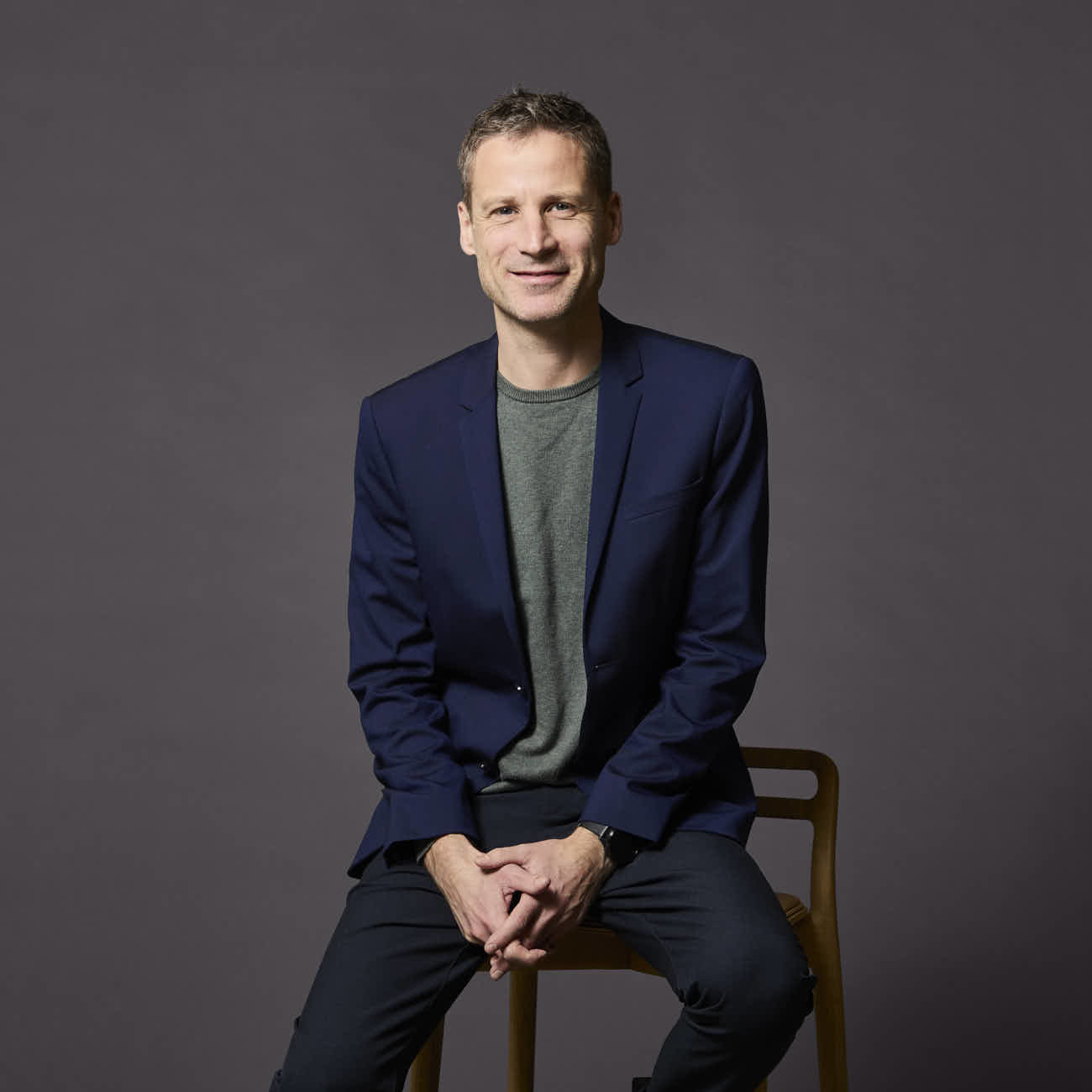 Billede af kontaktmægleren