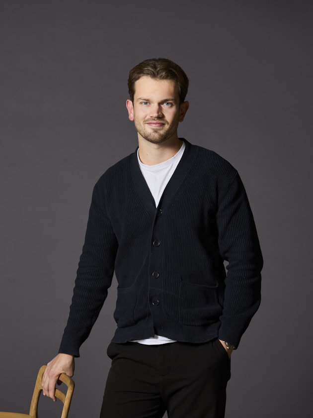 Ejendomsmægler Palle Fjord, Nybolig Silkeborg - Søhøjlandet, Nybolig