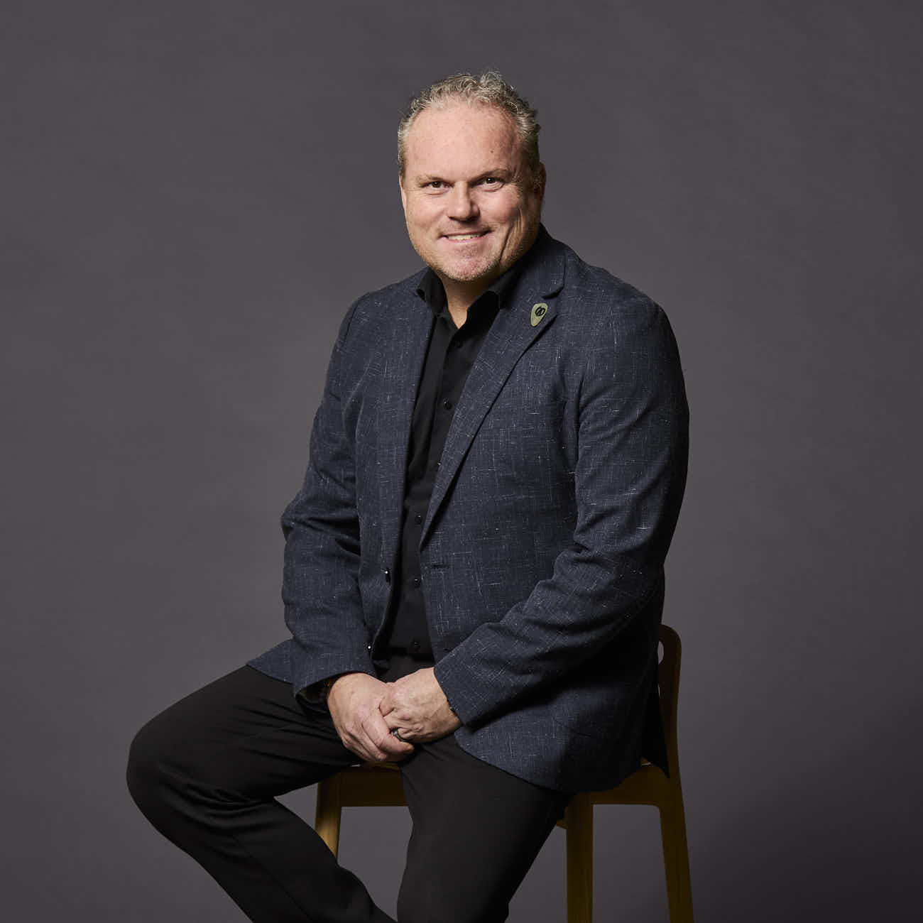 Billede af kontaktmægleren