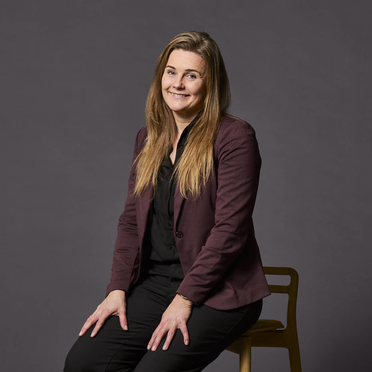 Billede af kontaktmægleren