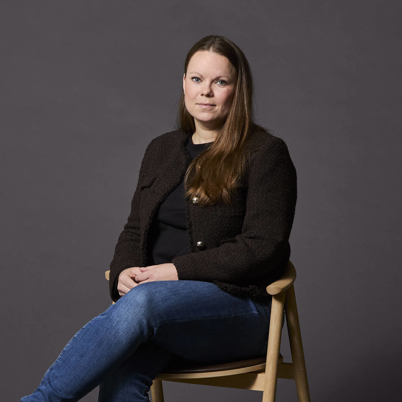 Billede af kontaktmægleren
