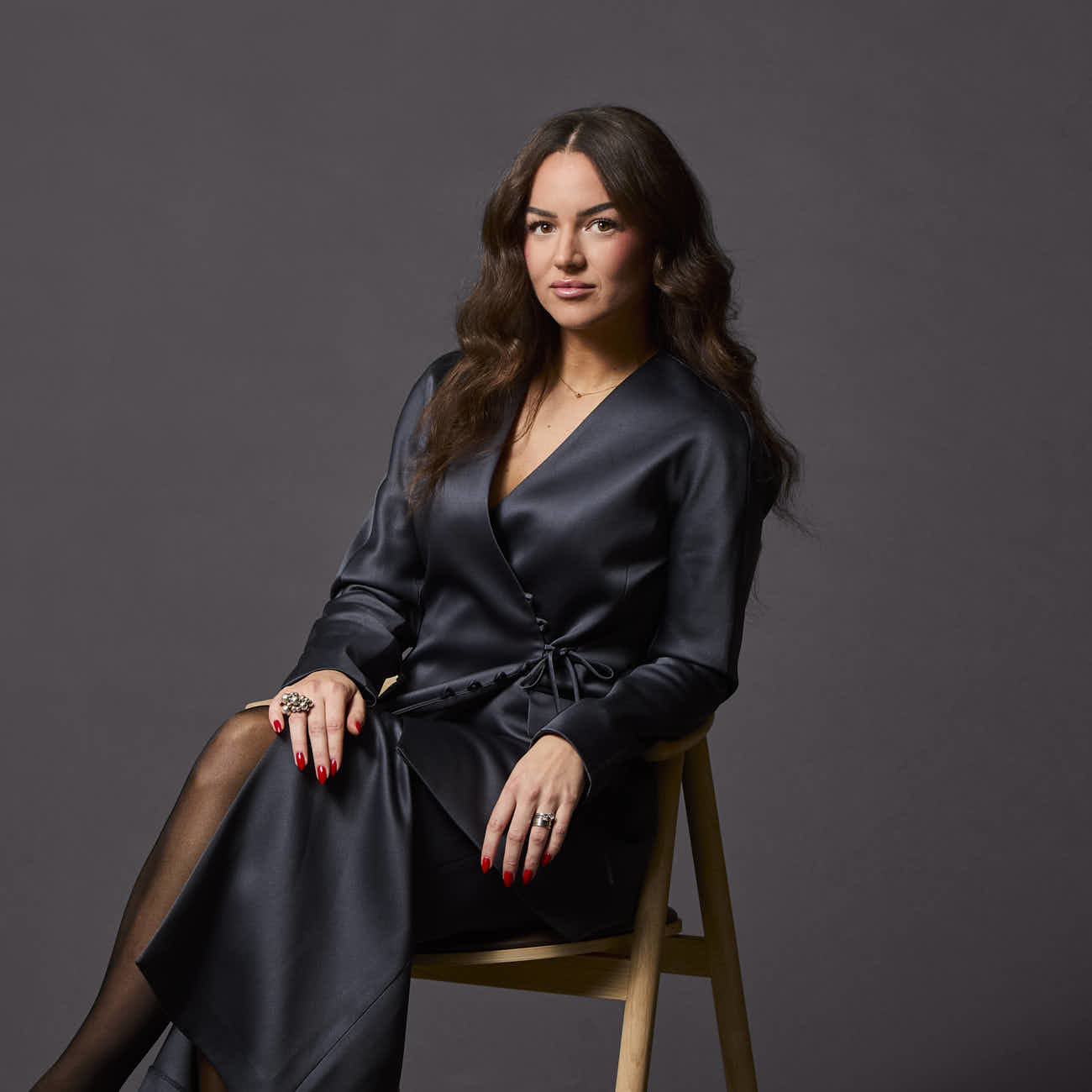 Billede af kontaktmægleren