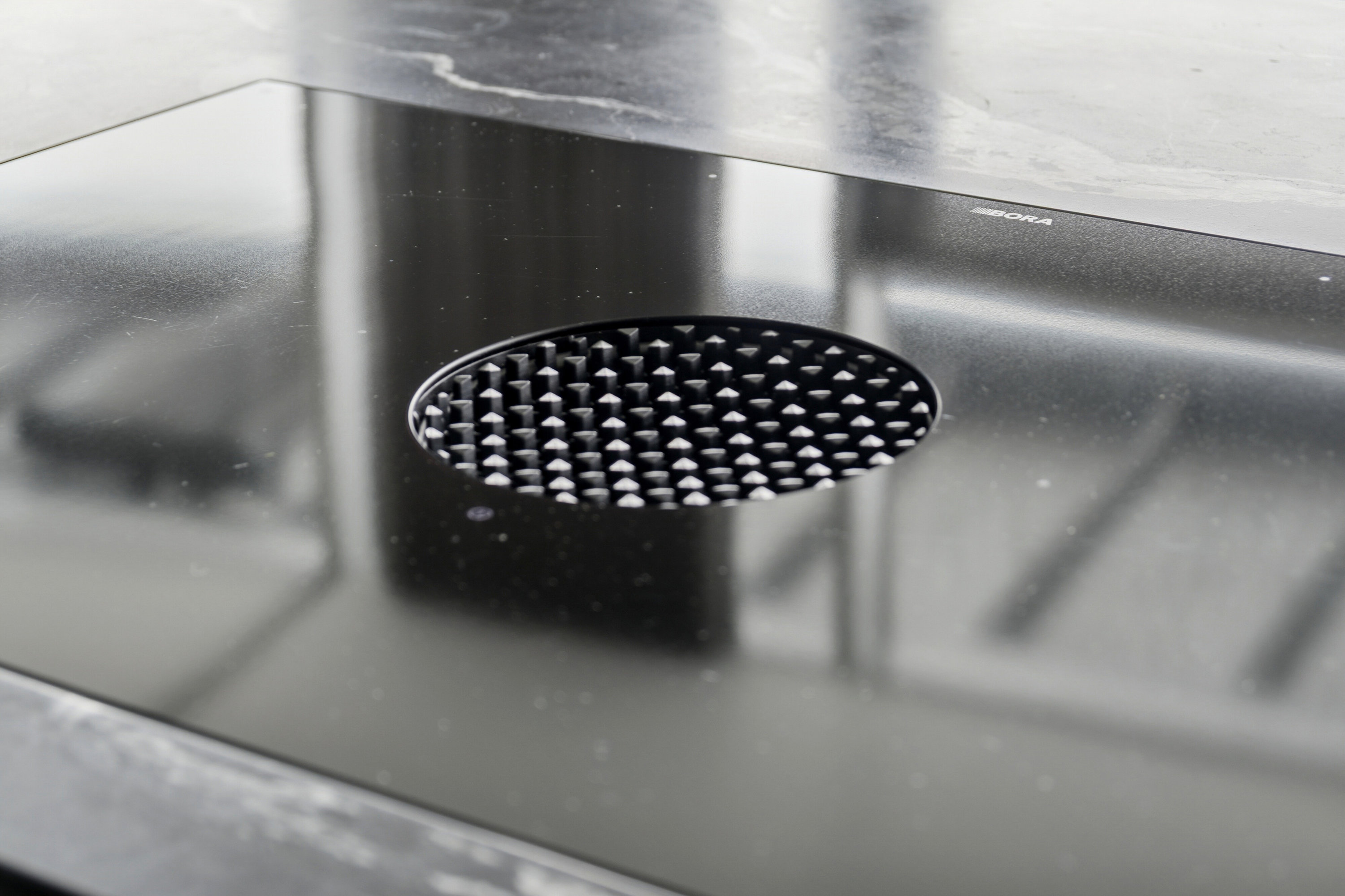 Fremhævet indendørs billede i fuldskærmstilstand. Billede af Islands Brygge 32A, 6. 659., 2300 København S