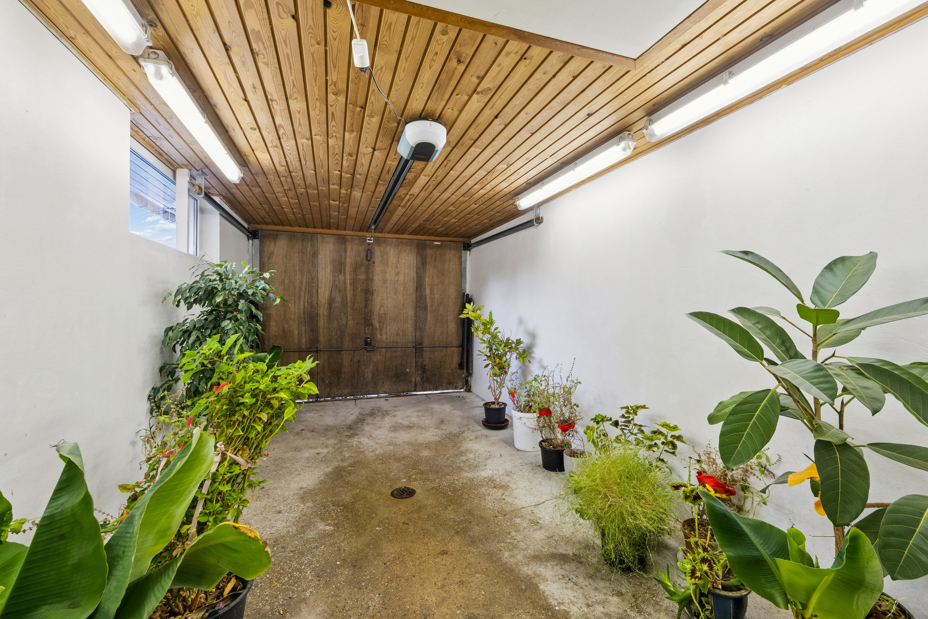 Fremhævet andet billede i fuldskærmstilstand. Billede af Bakkevænget 10, Sønder Dråby, 7900 Nykøbing M