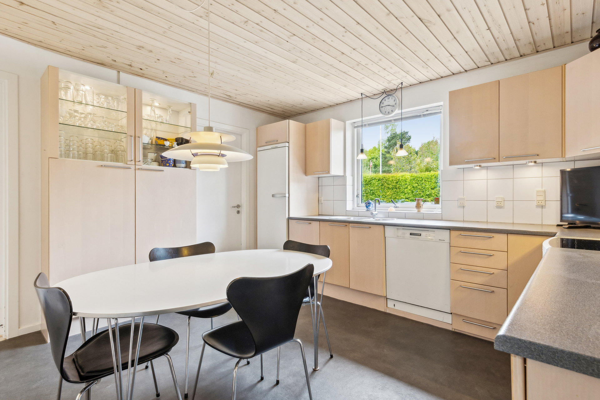 Fremhævet  billede i fuldskærmstilstand. Billede af Februarvej 29, 8210 Aarhus V