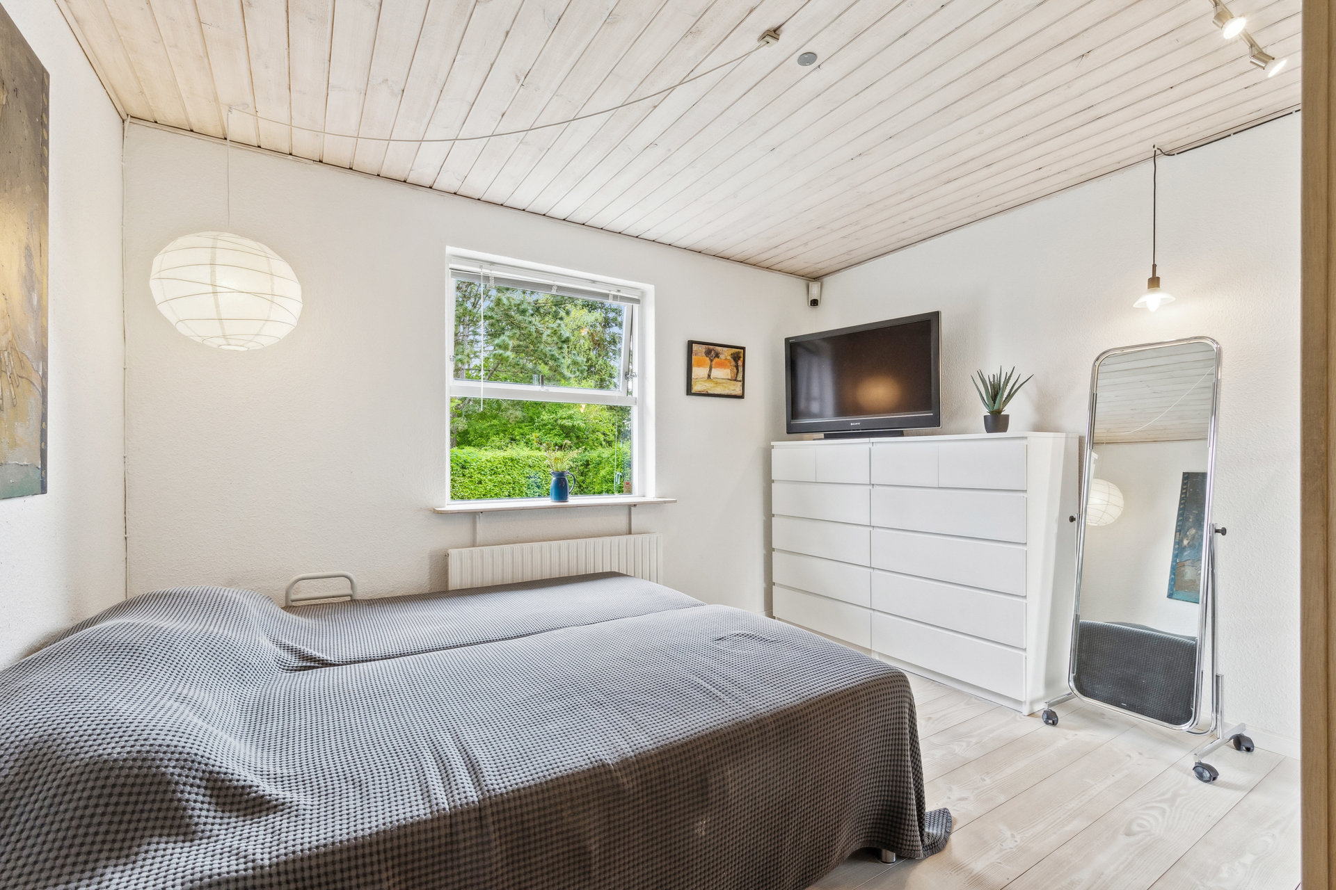 Fremhævet  billede i fuldskærmstilstand. Billede af Februarvej 29, 8210 Aarhus V