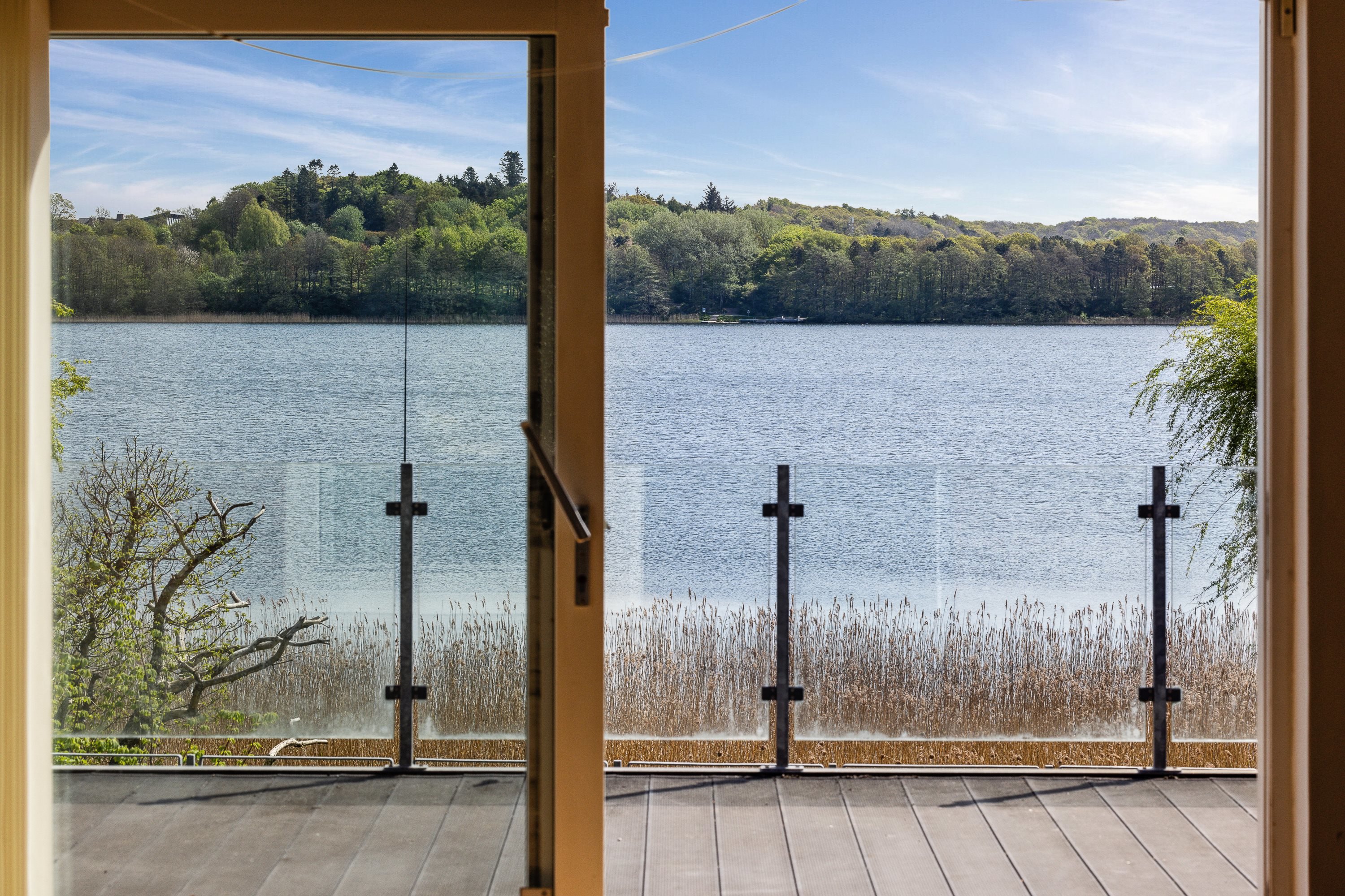 Villa på Gl. Århusvej 41, 8800 Viborg