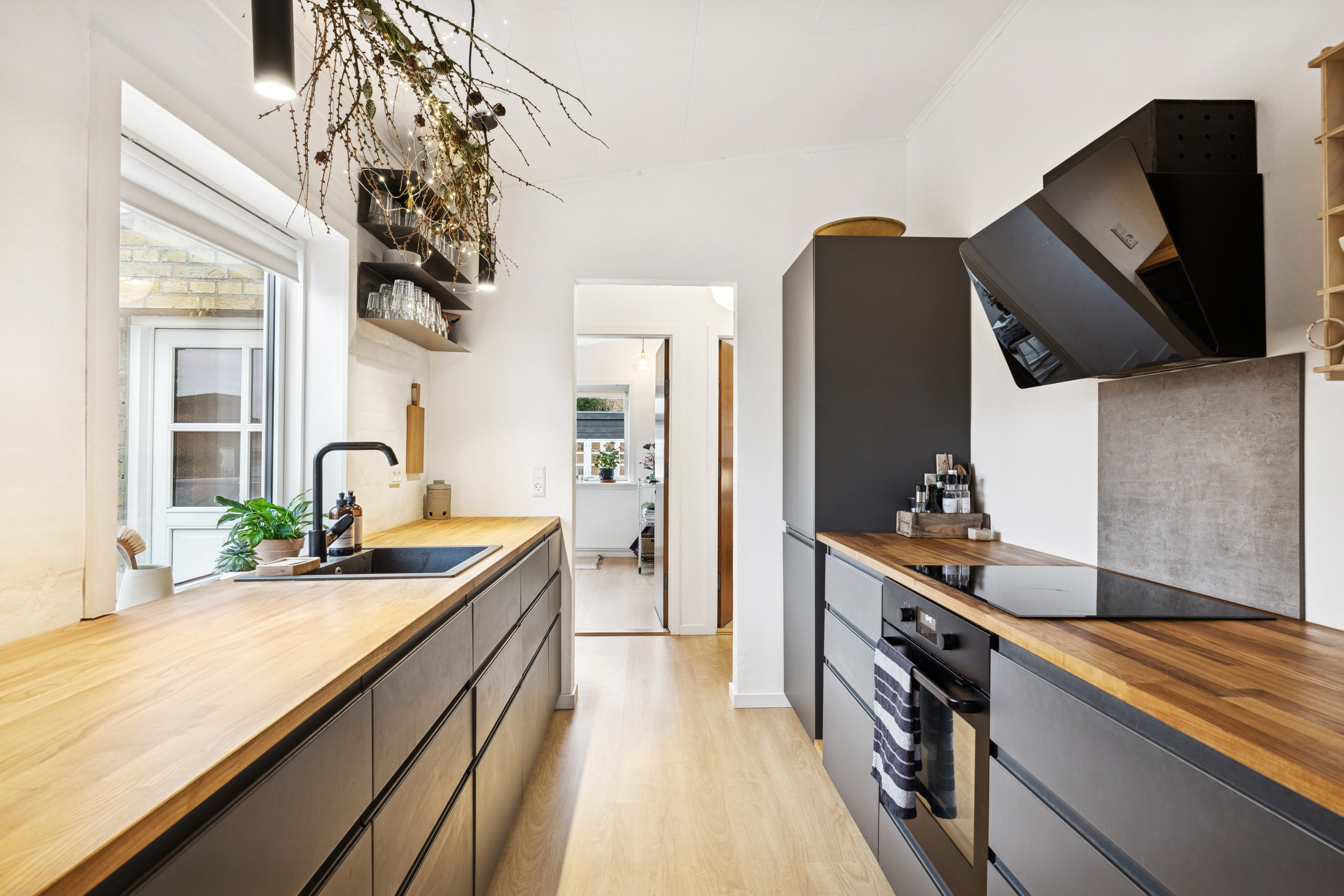 Poppelvej 8, 8800 Viborg