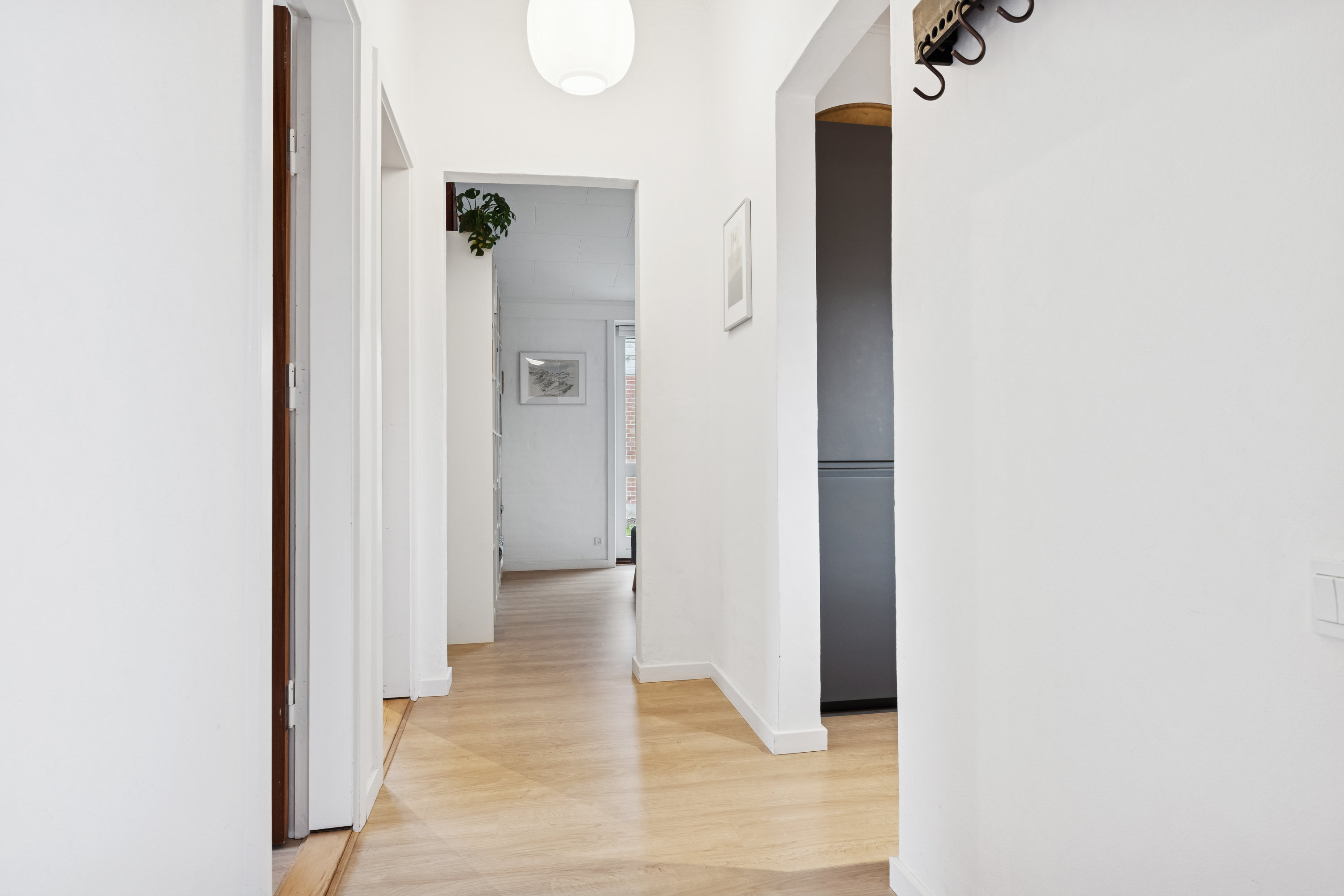 Poppelvej 8, 8800 Viborg