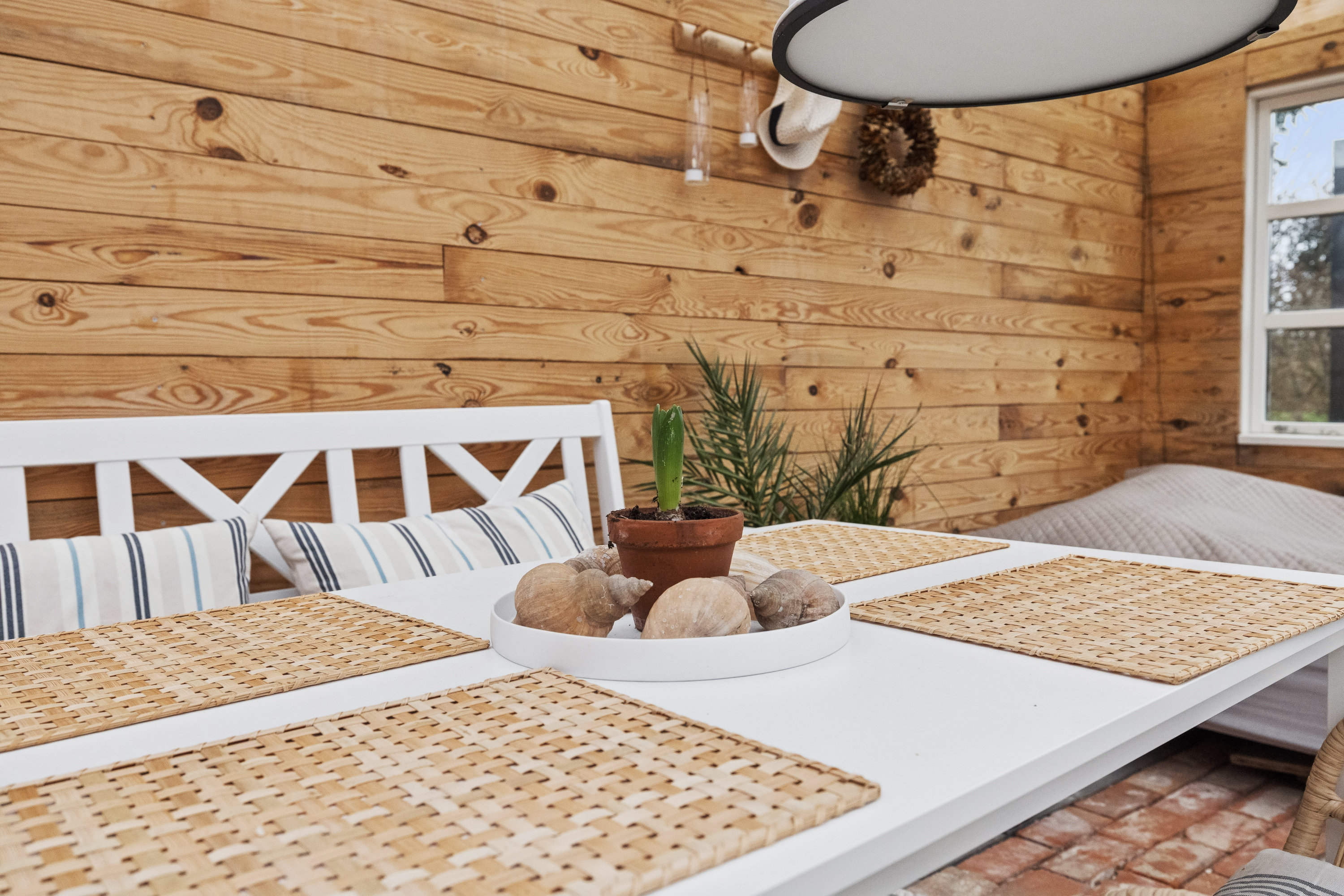 Fremhævet stue billede i fuldskærmstilstand. Billede af Poppelvej 8, 8800 Viborg